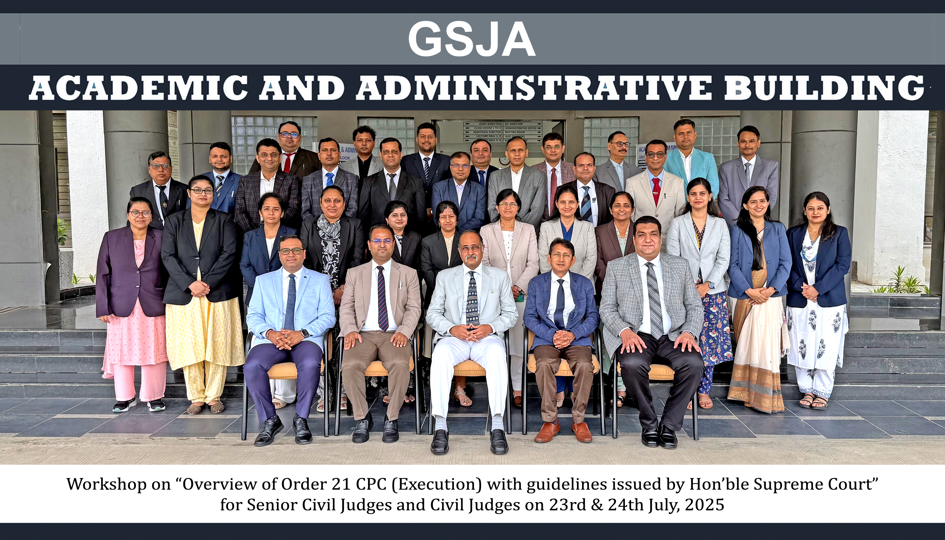 PictureGallery-35 - Photo-1