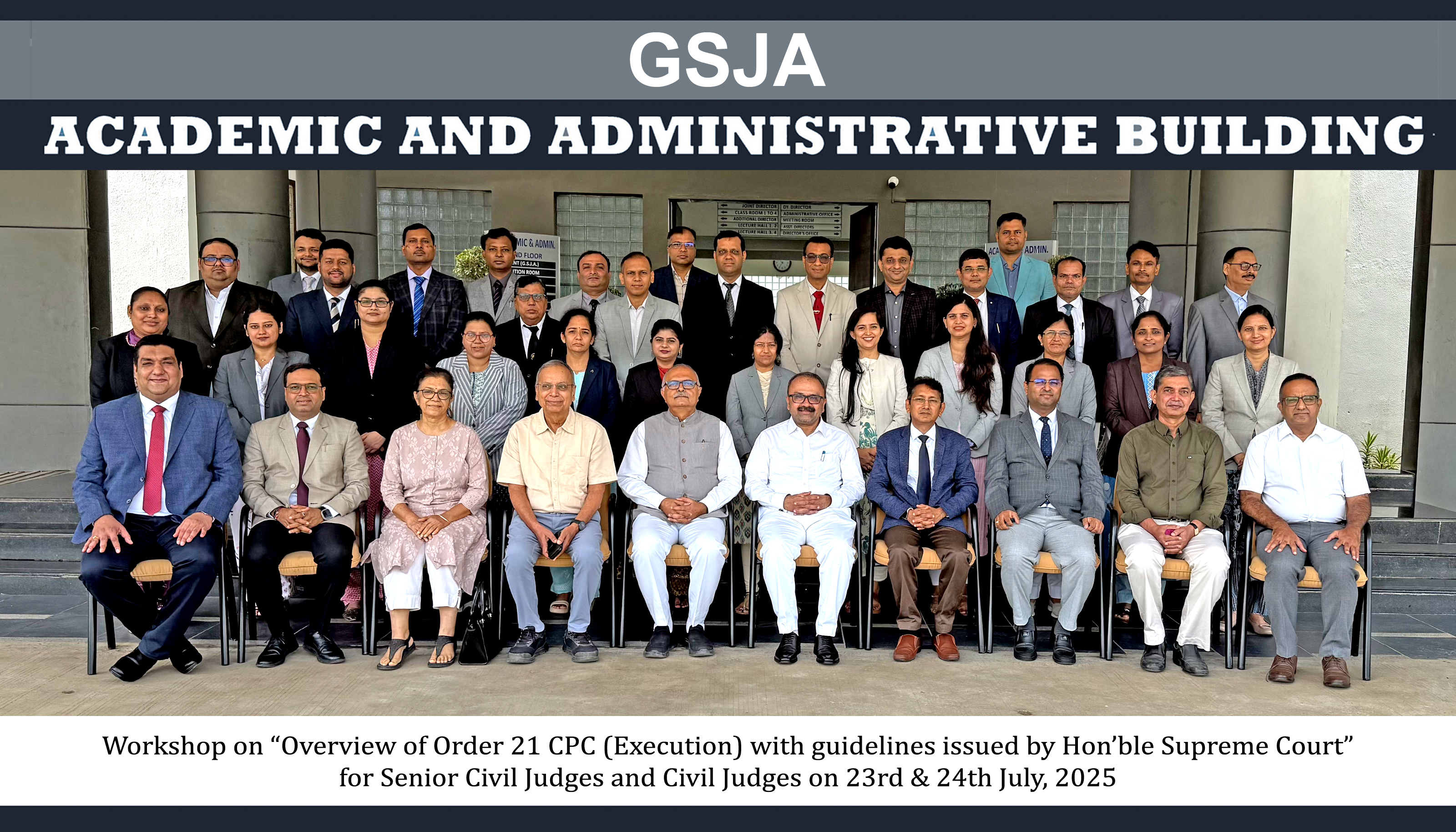 PictureGallery-35 - Photo-1