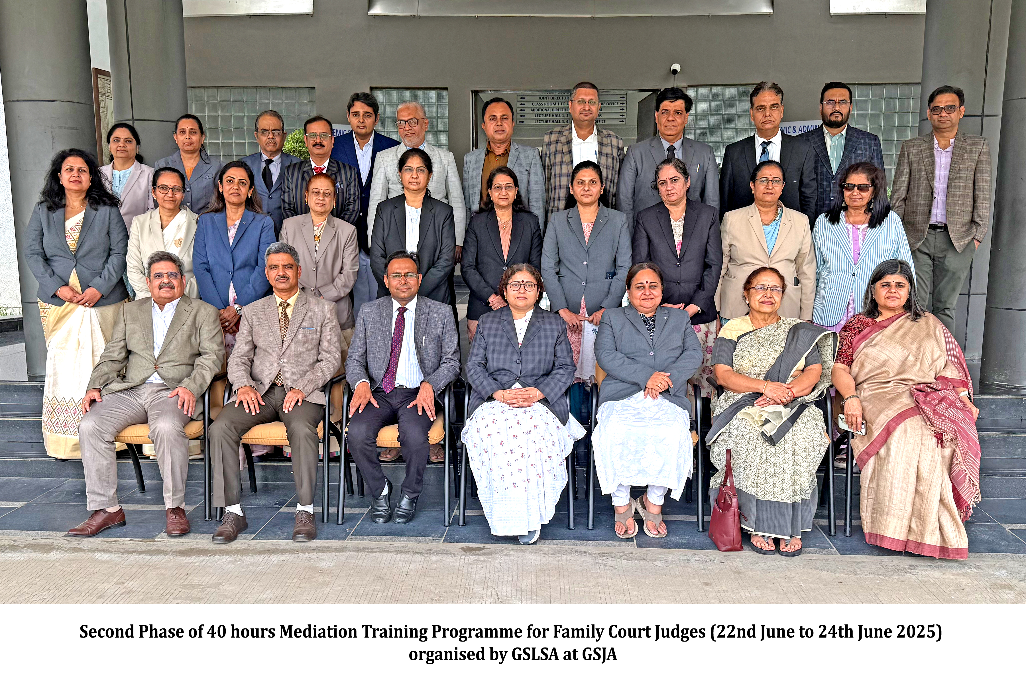 PictureGallery-36 - Photo-1