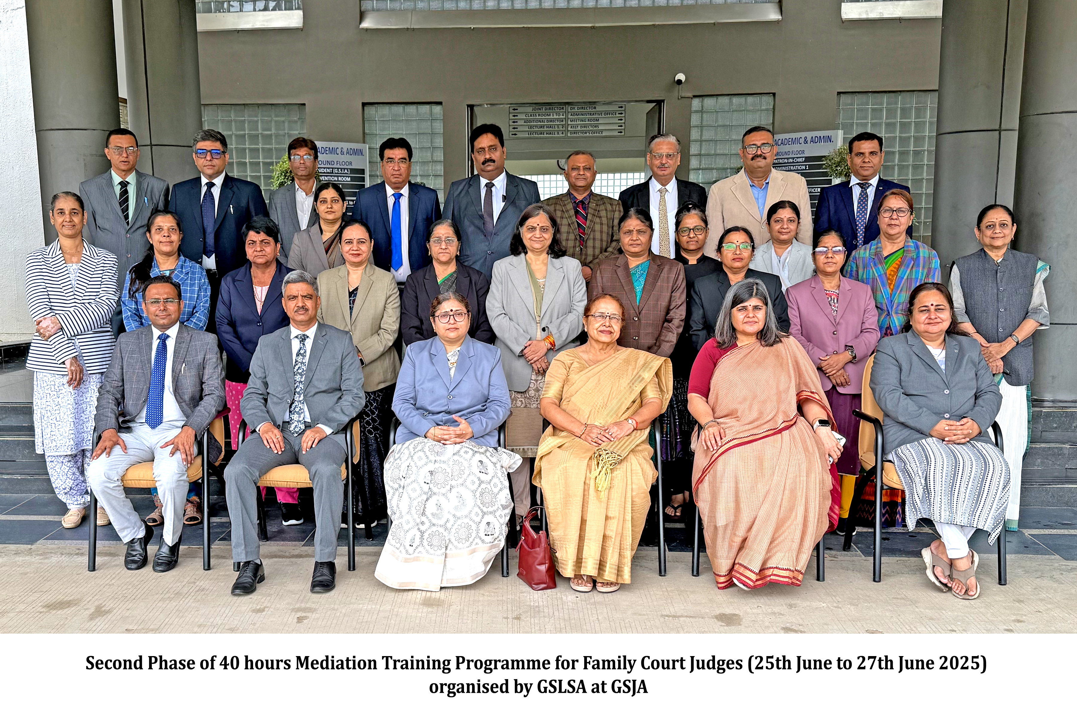 PictureGallery-36 - Photo-1