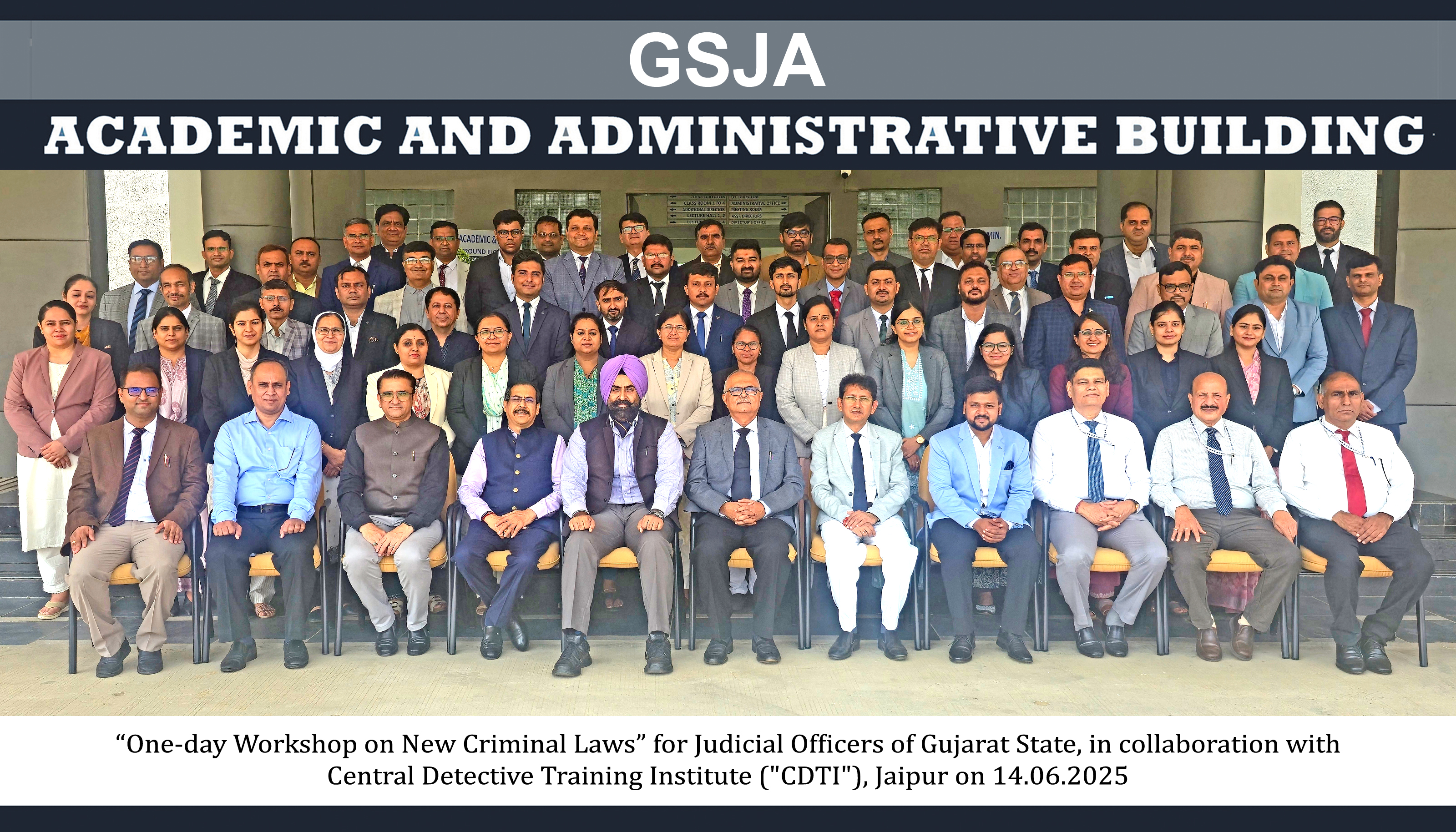 PictureGallery-37 - Photo-1