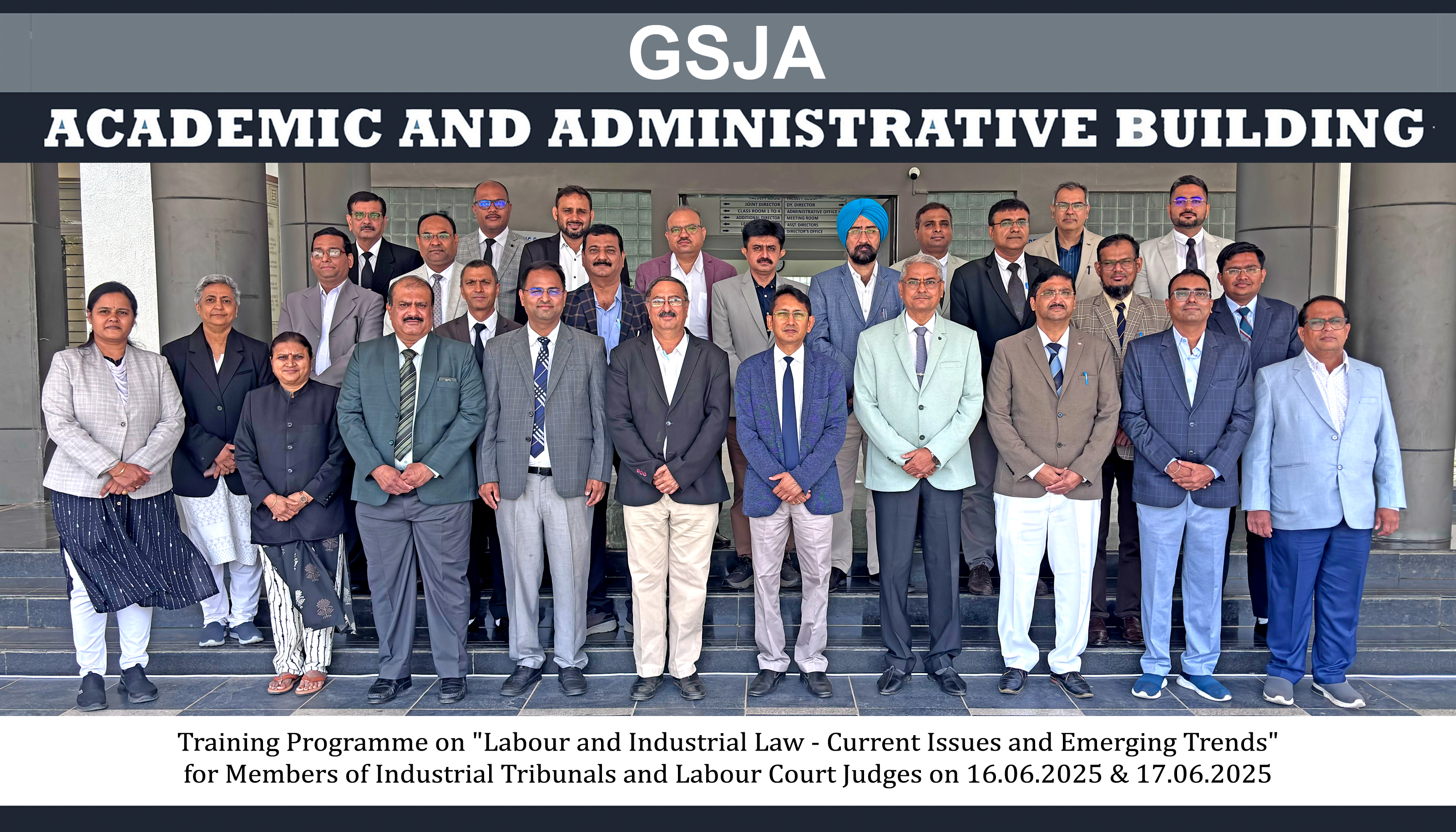 PictureGallery-38 - Photo-1