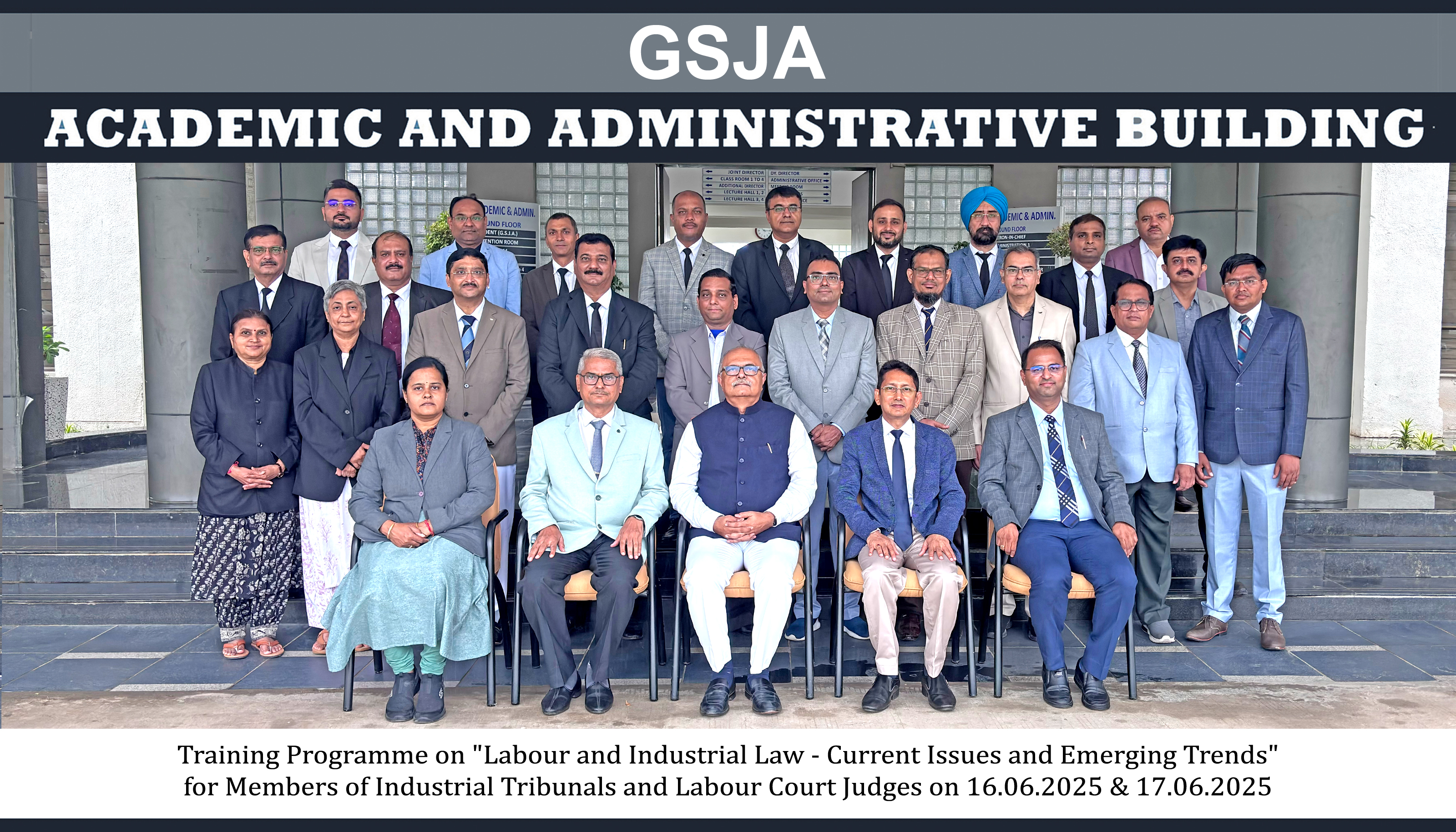 PictureGallery-38 - Photo-1