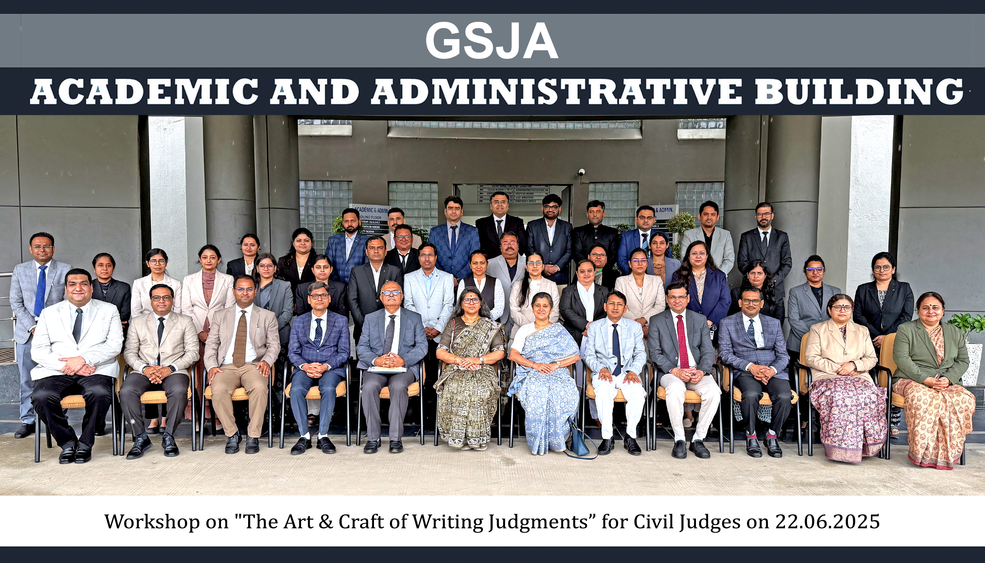 PictureGallery-39 - Photo-1