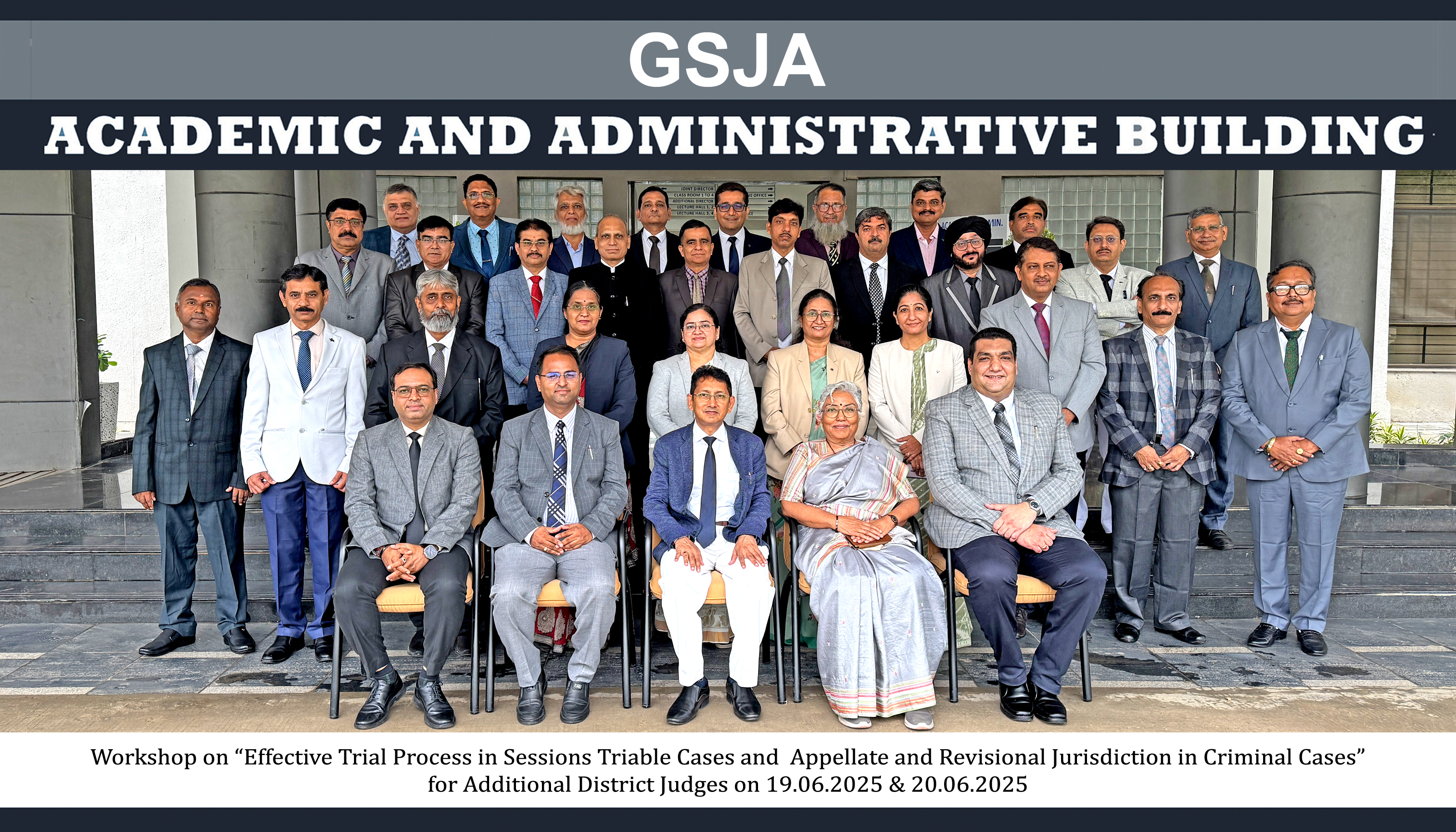 PictureGallery-40 - Photo-1