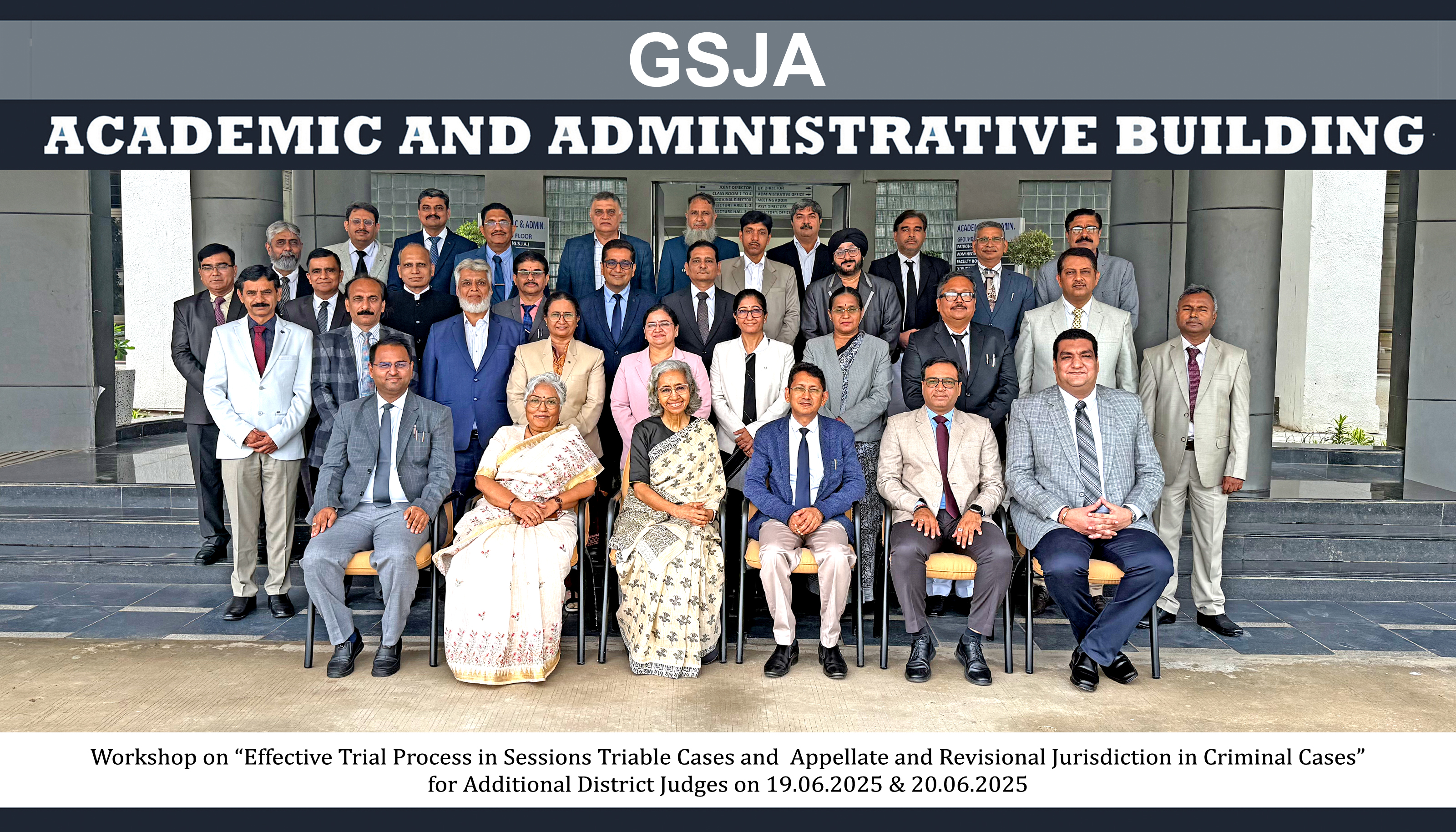 PictureGallery-40 - Photo-1