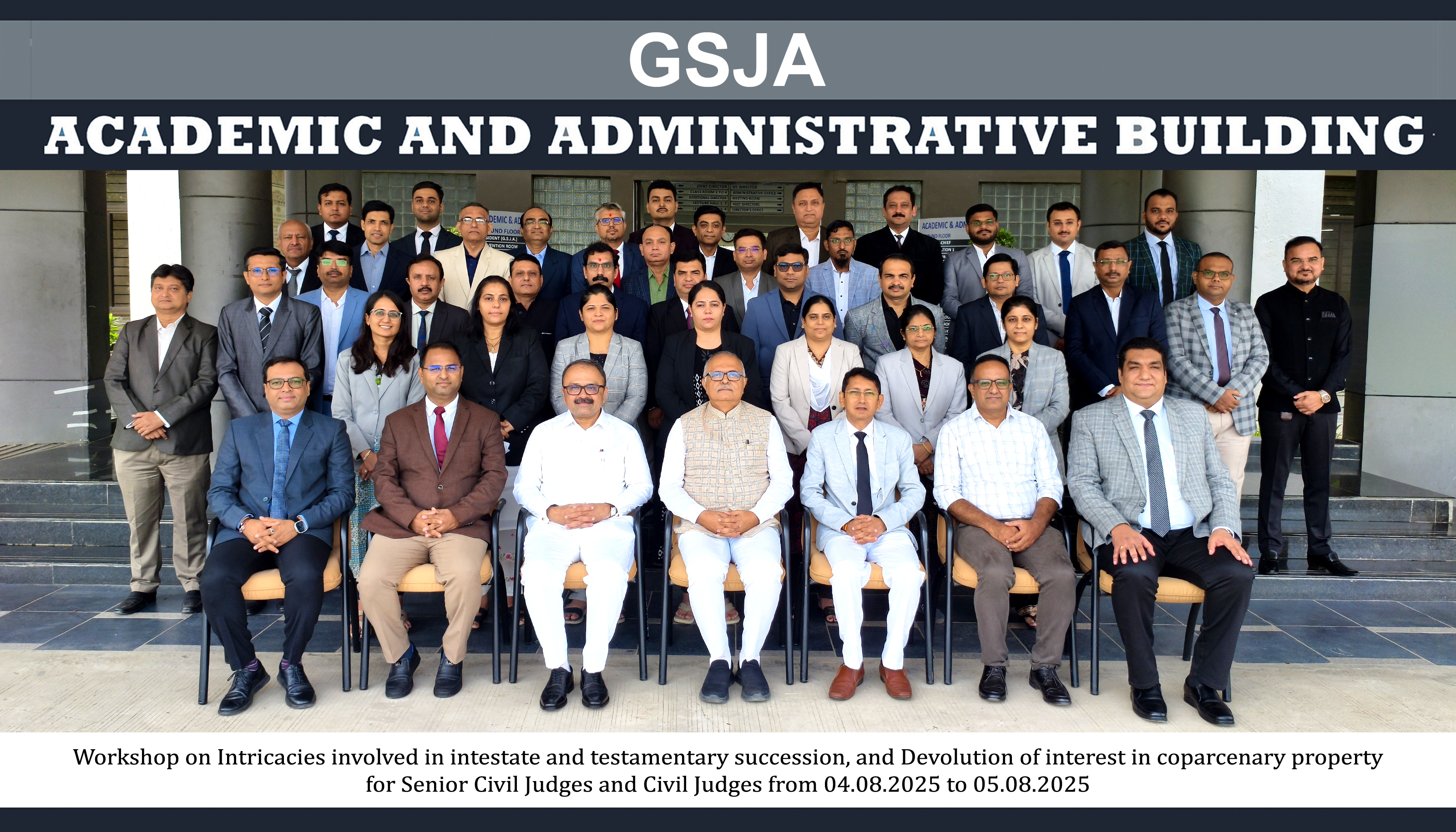 PictureGallery-53 - Photo-1