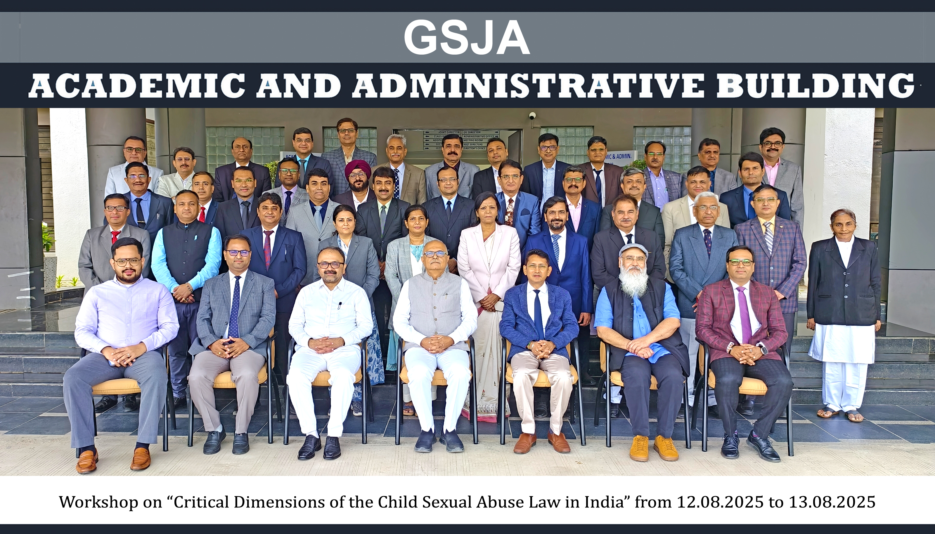 PictureGallery-54 - Photo-1