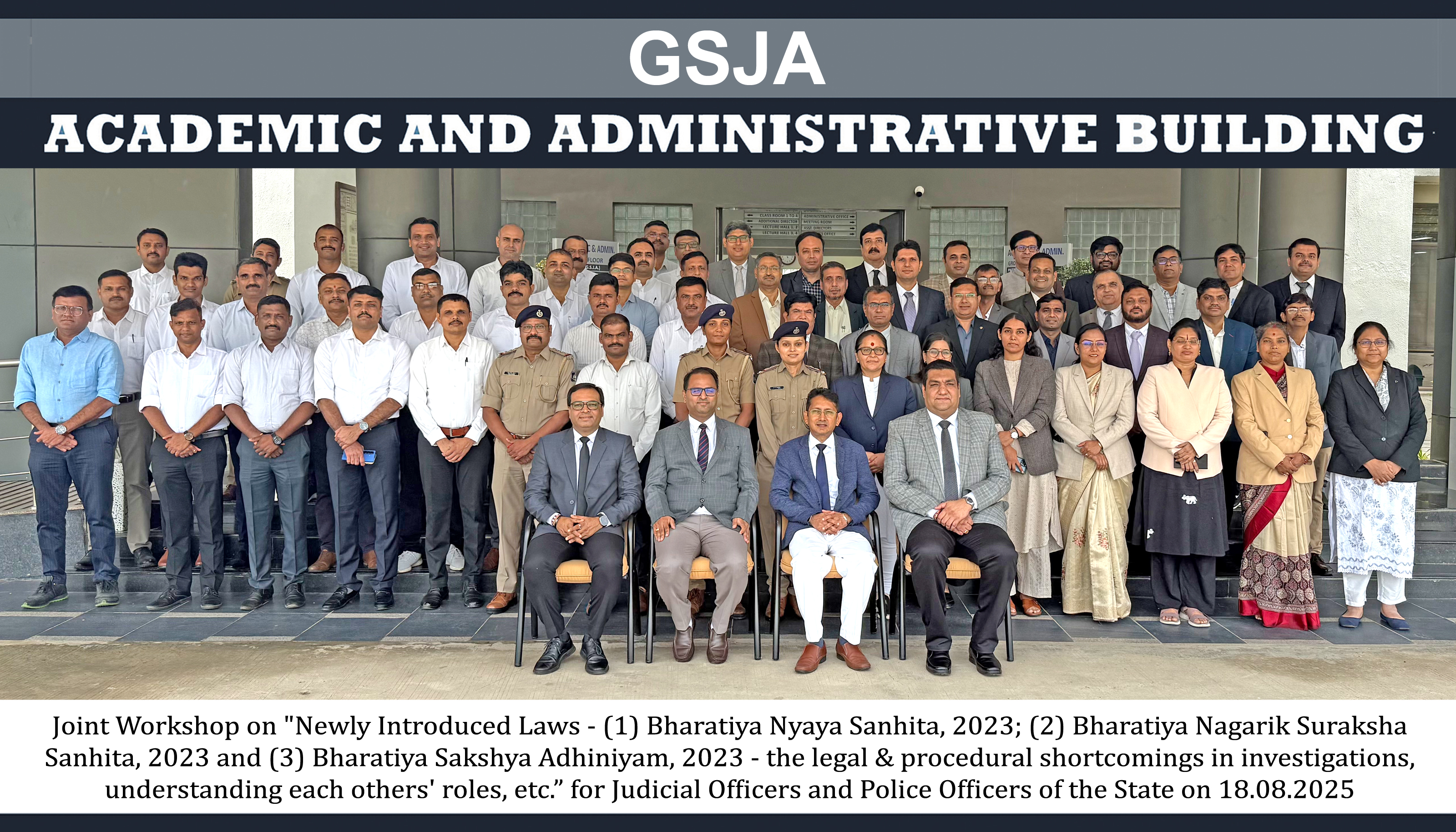 PictureGallery-55 - Photo-1