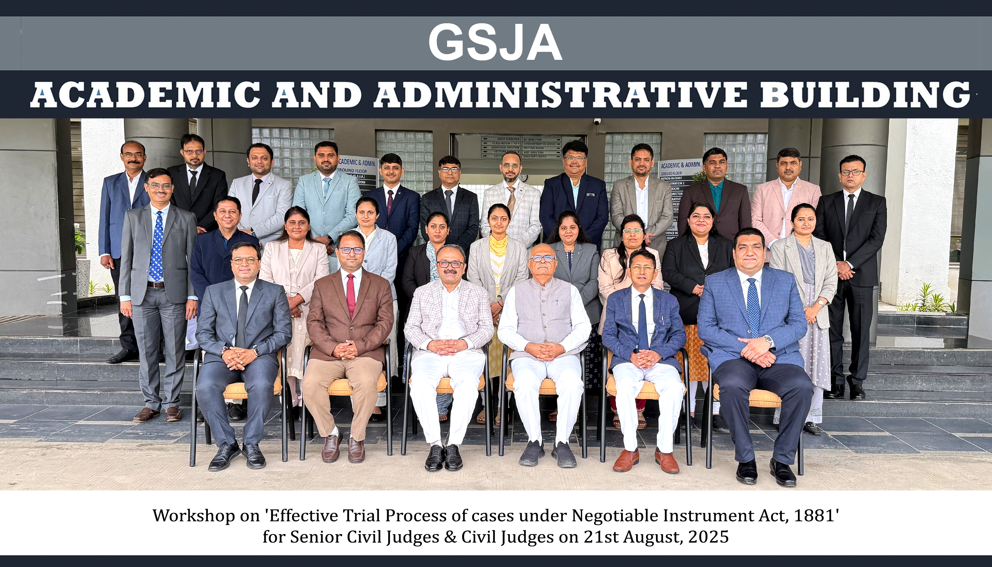 PictureGallery-56 - Photo-1