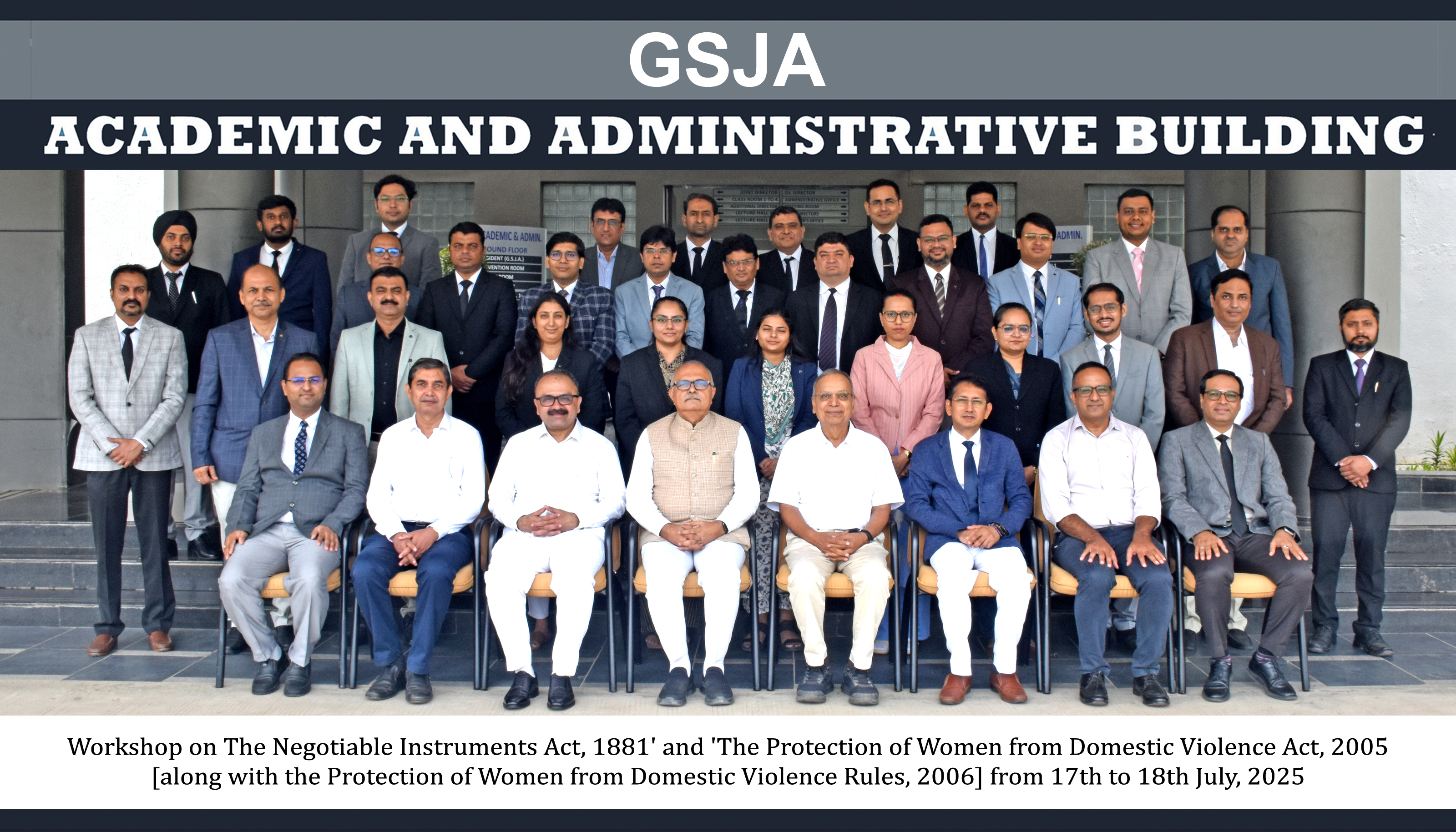 PictureGallery-57 - Photo-1