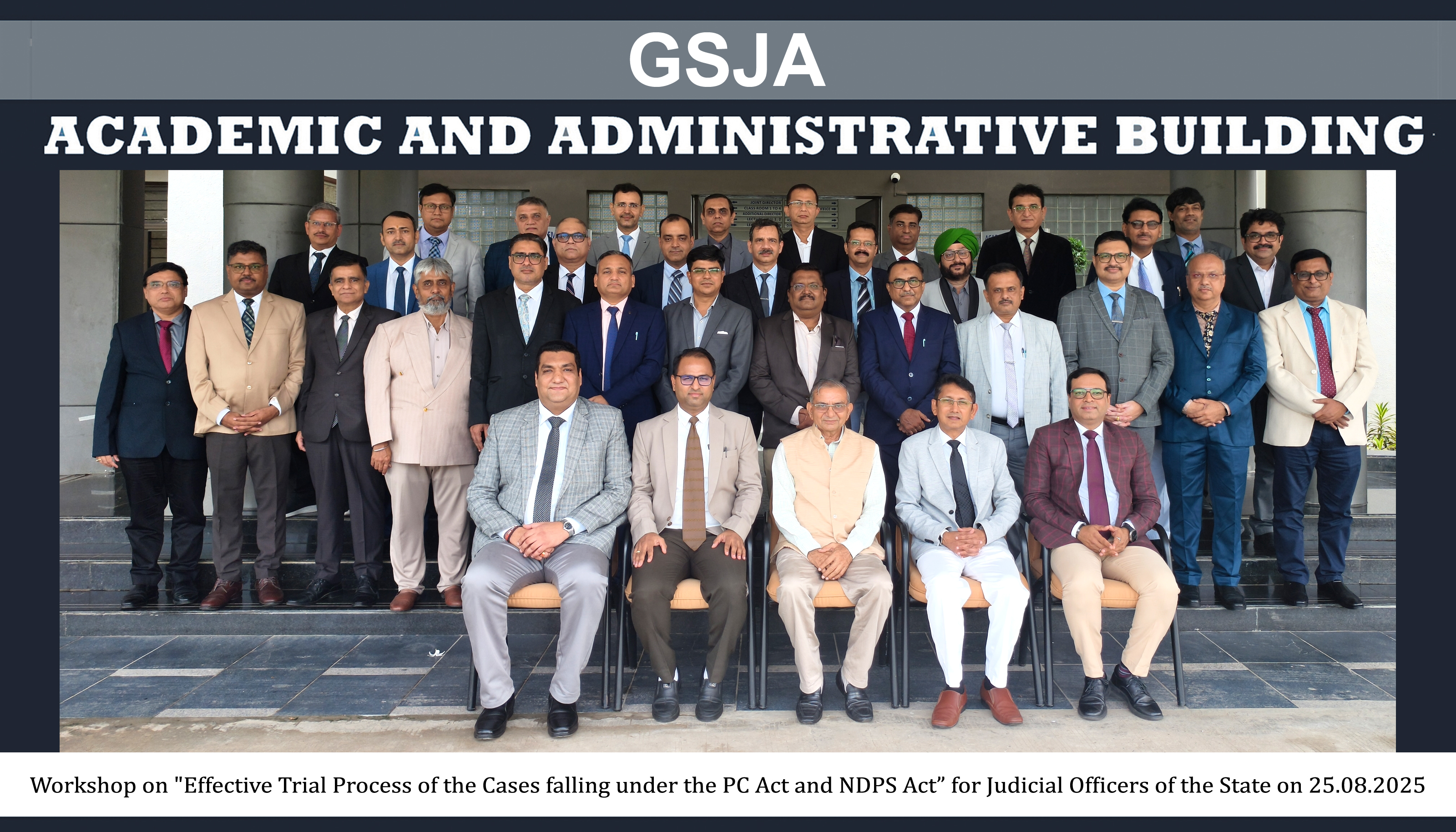 PictureGallery-60 - Photo-1