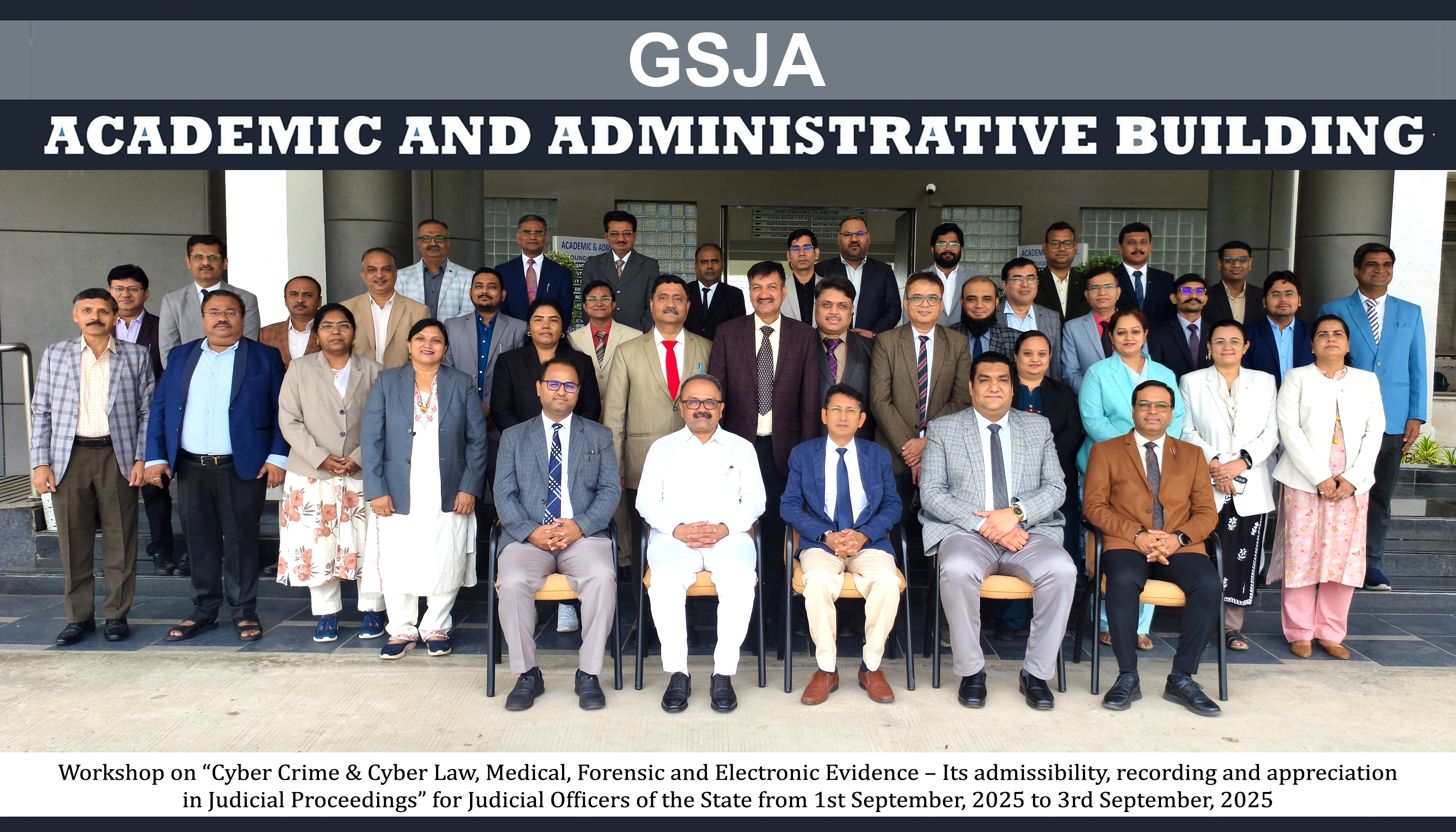 PictureGallery-69 - Photo-1