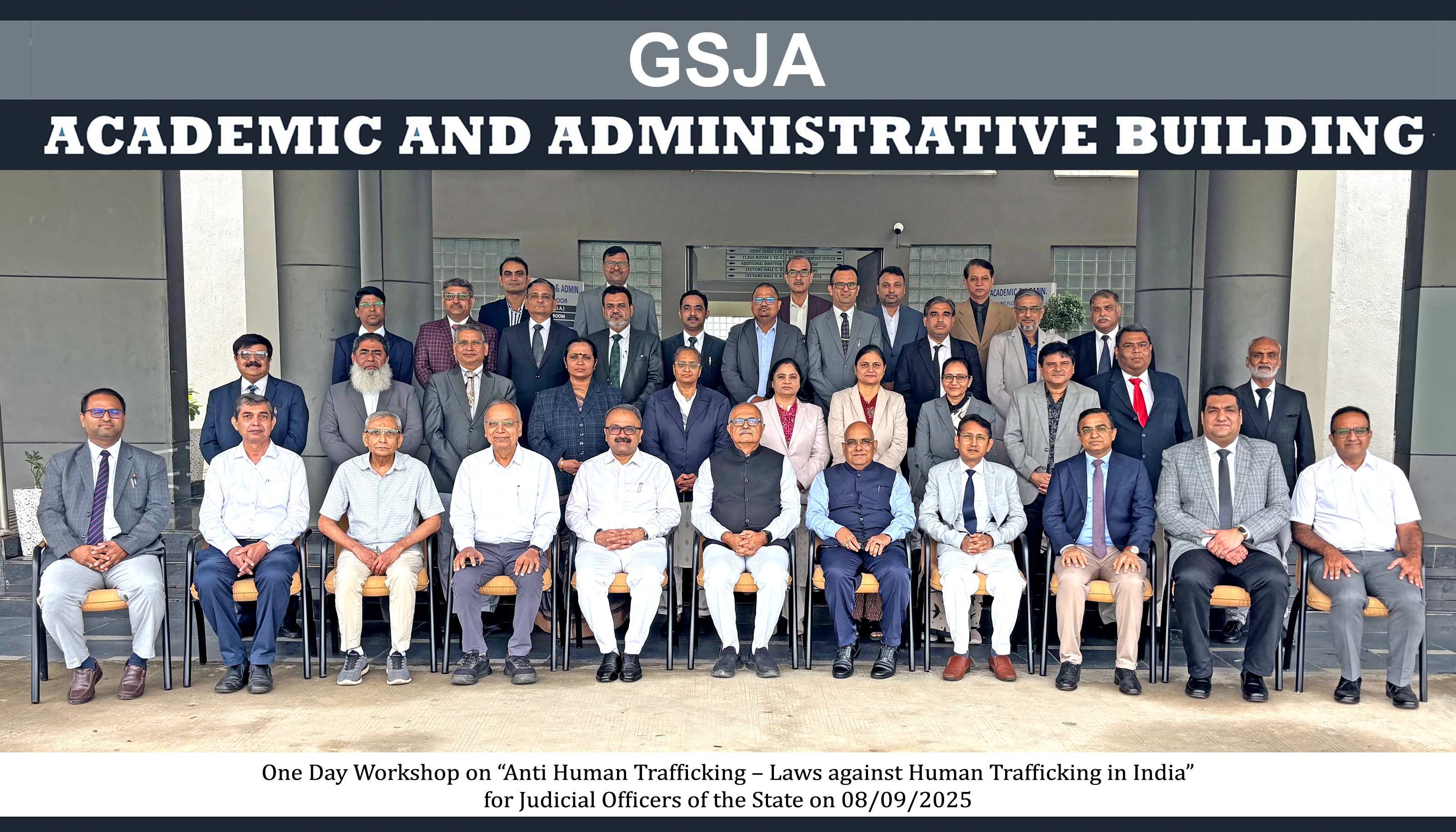 PictureGallery-75 - Photo-1