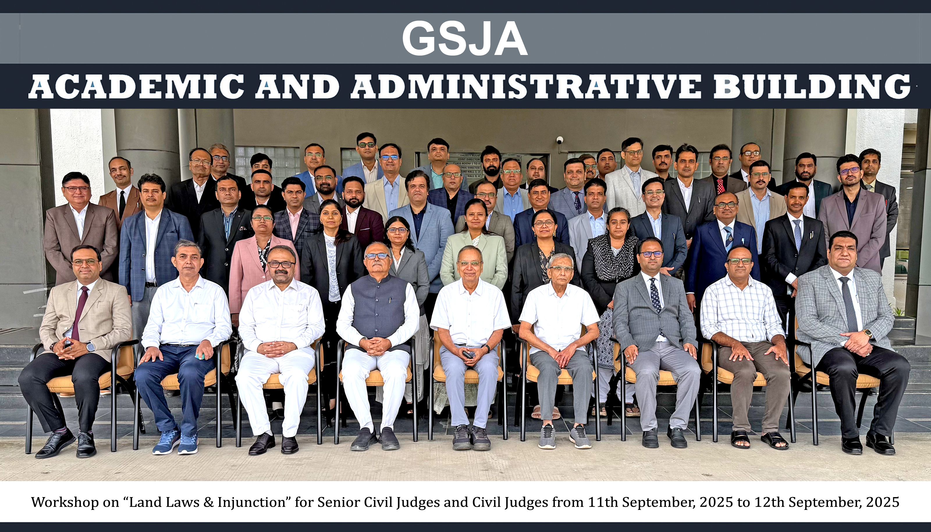 PictureGallery-76 - Photo-1