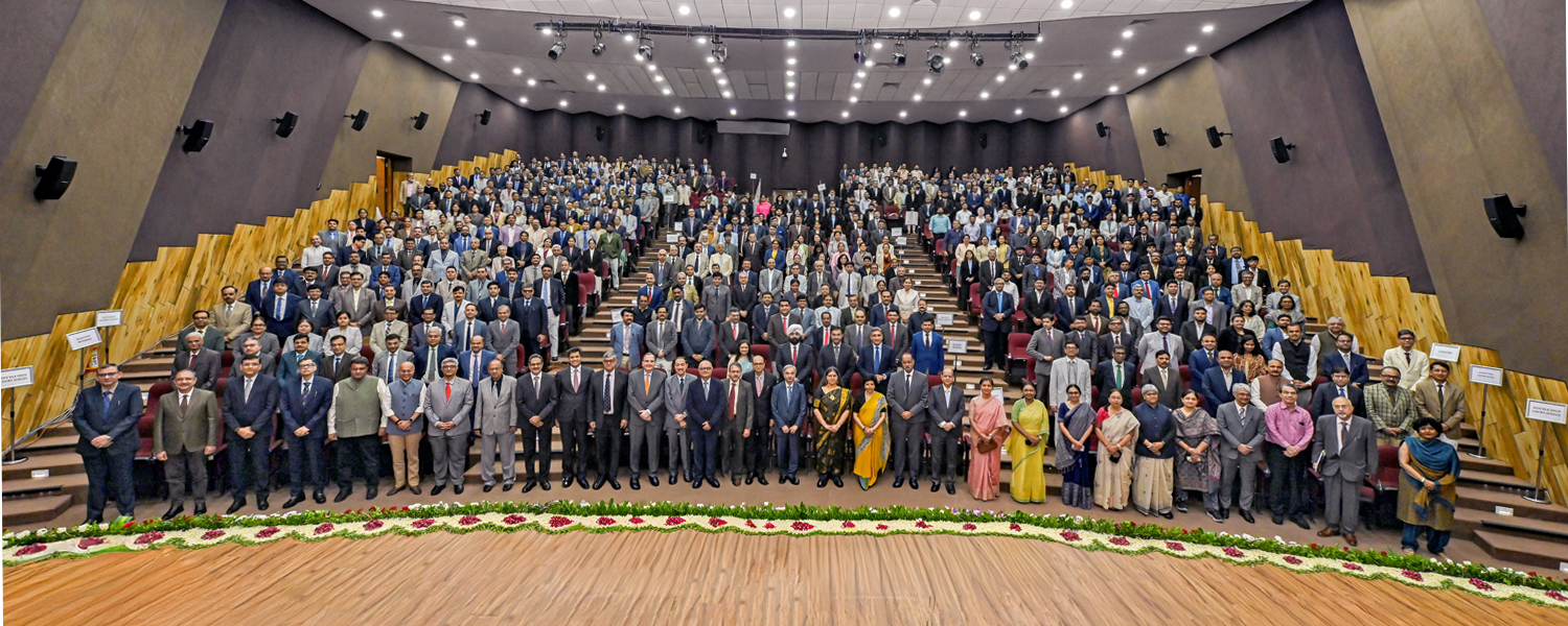 PictureGallery-77 - Photo-1