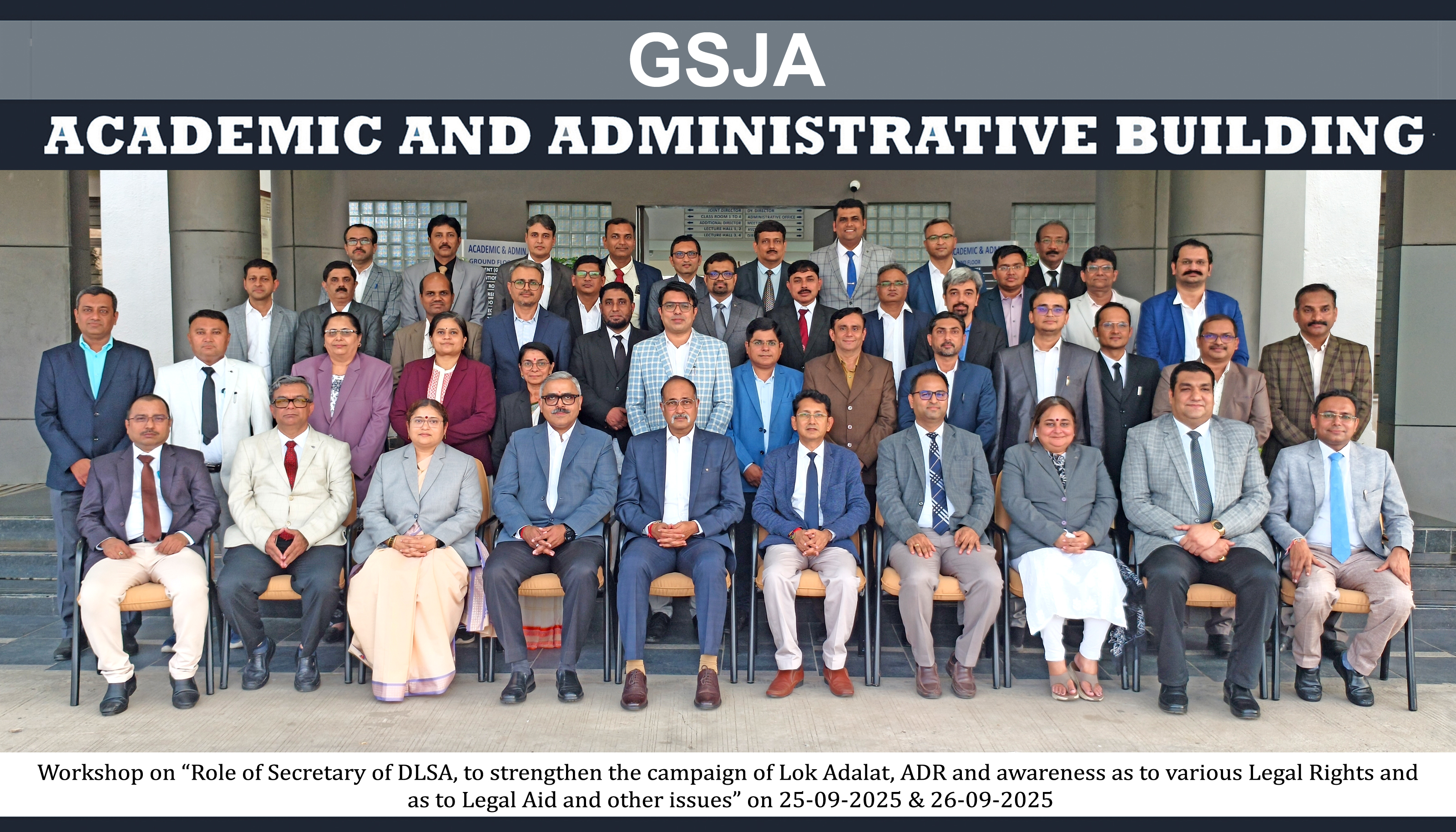 PictureGallery-82 - Photo-1