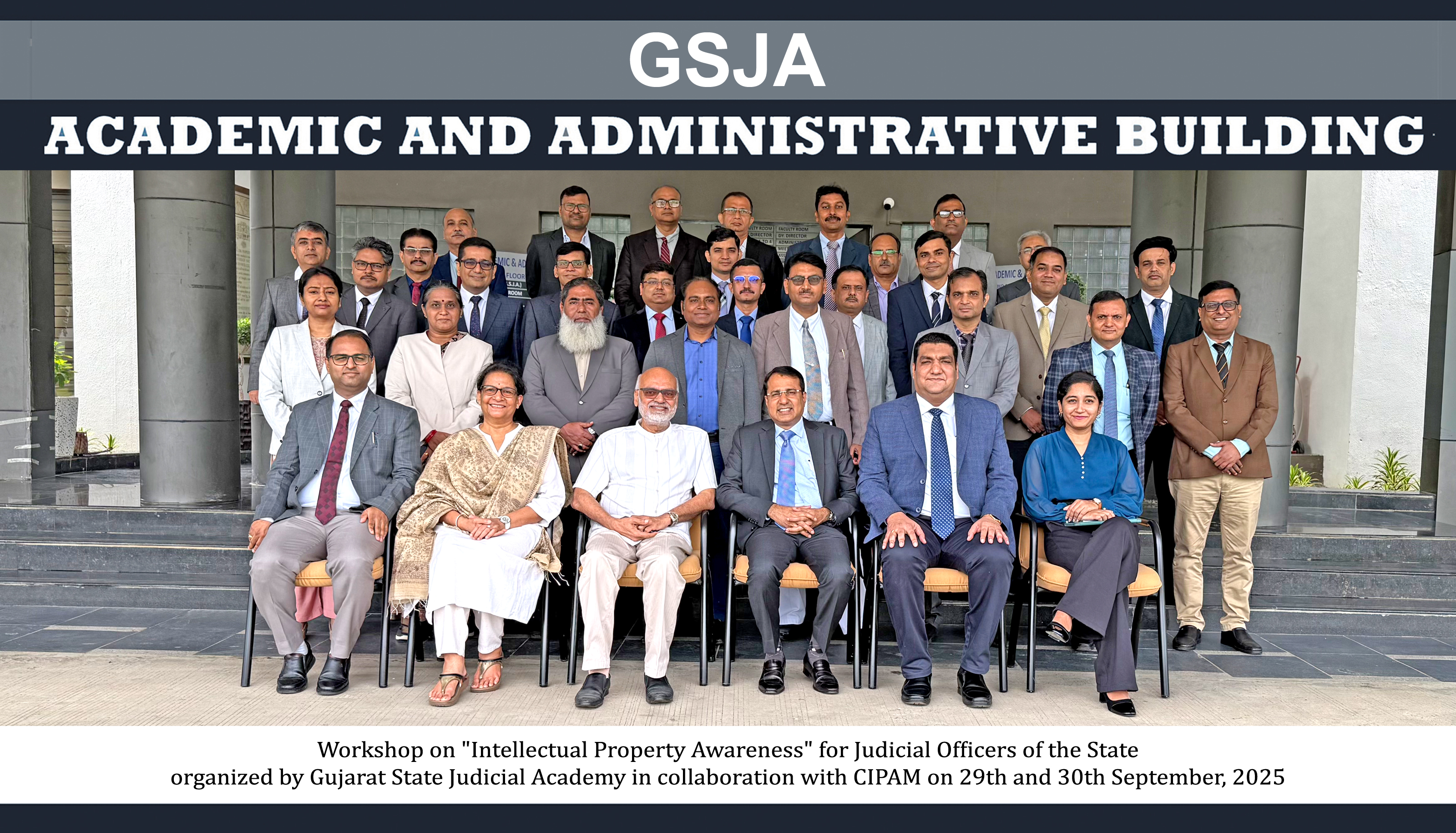 PictureGallery-83 - Photo-1