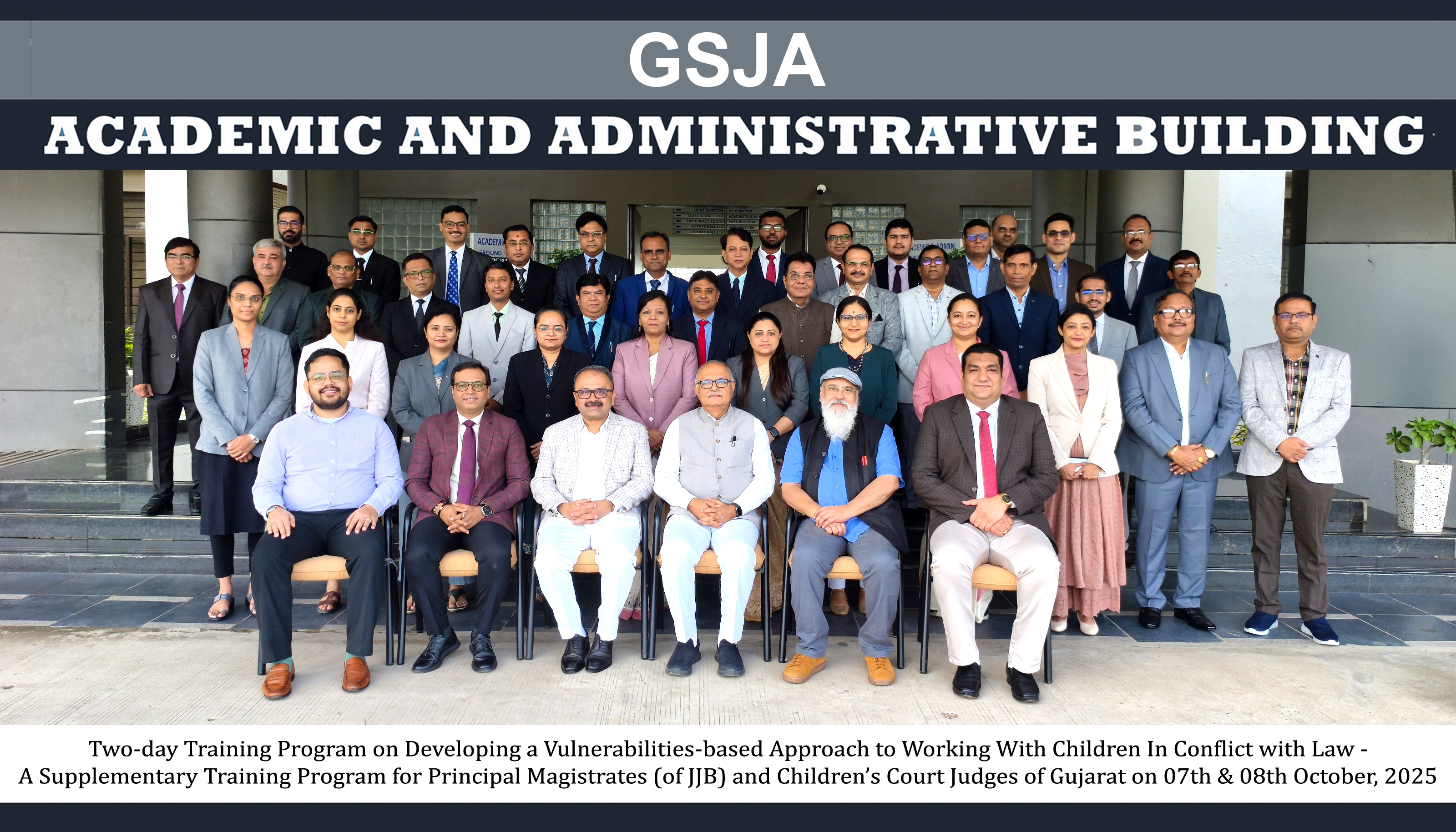 PictureGallery-84 - Photo-1