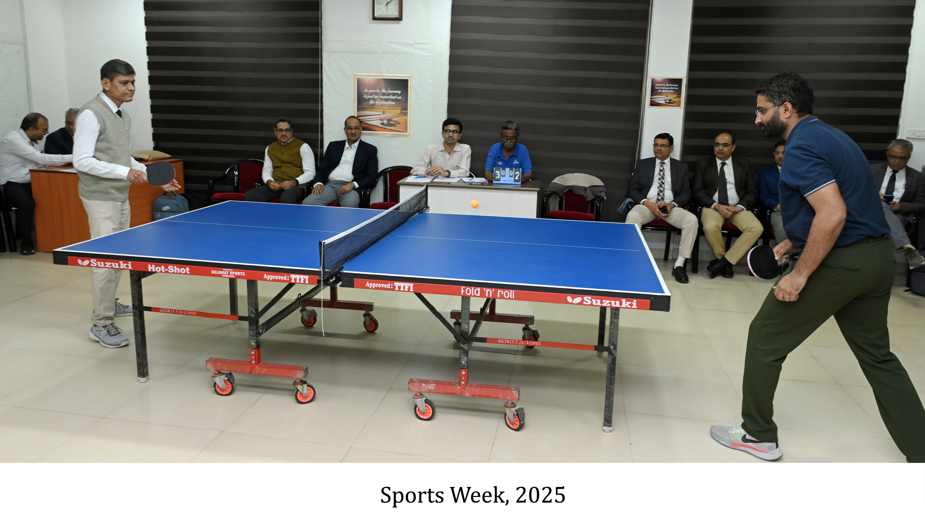 PictureGallery-85 - Photo-1