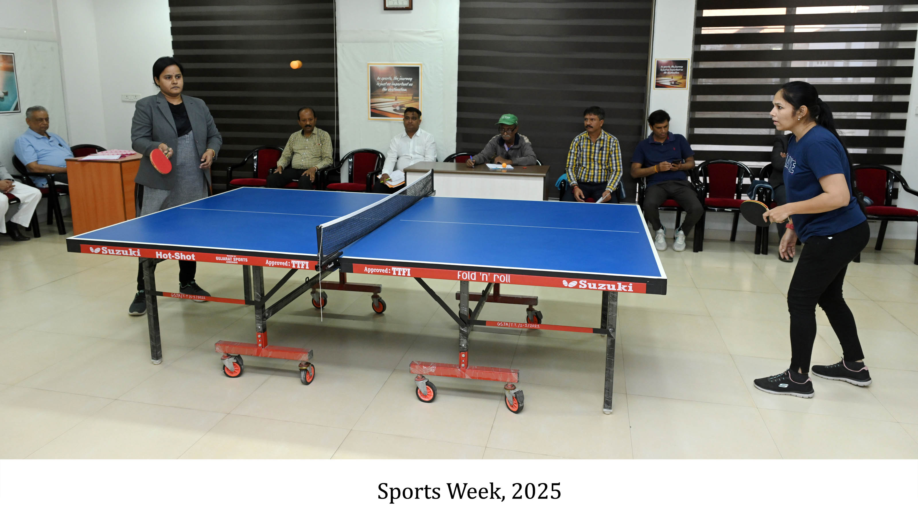 PictureGallery-85 - Photo-1