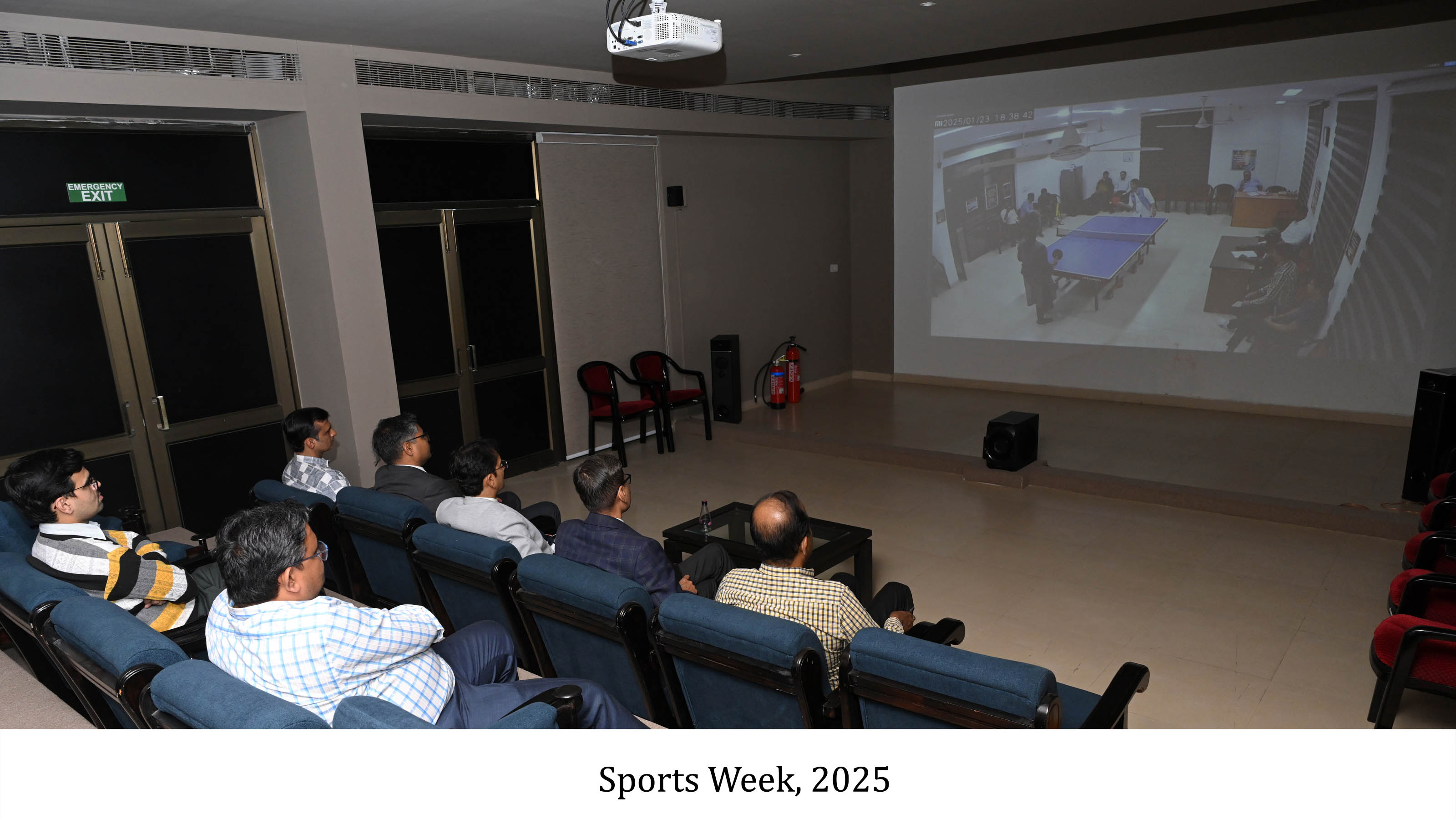 PictureGallery-85 - Photo-1