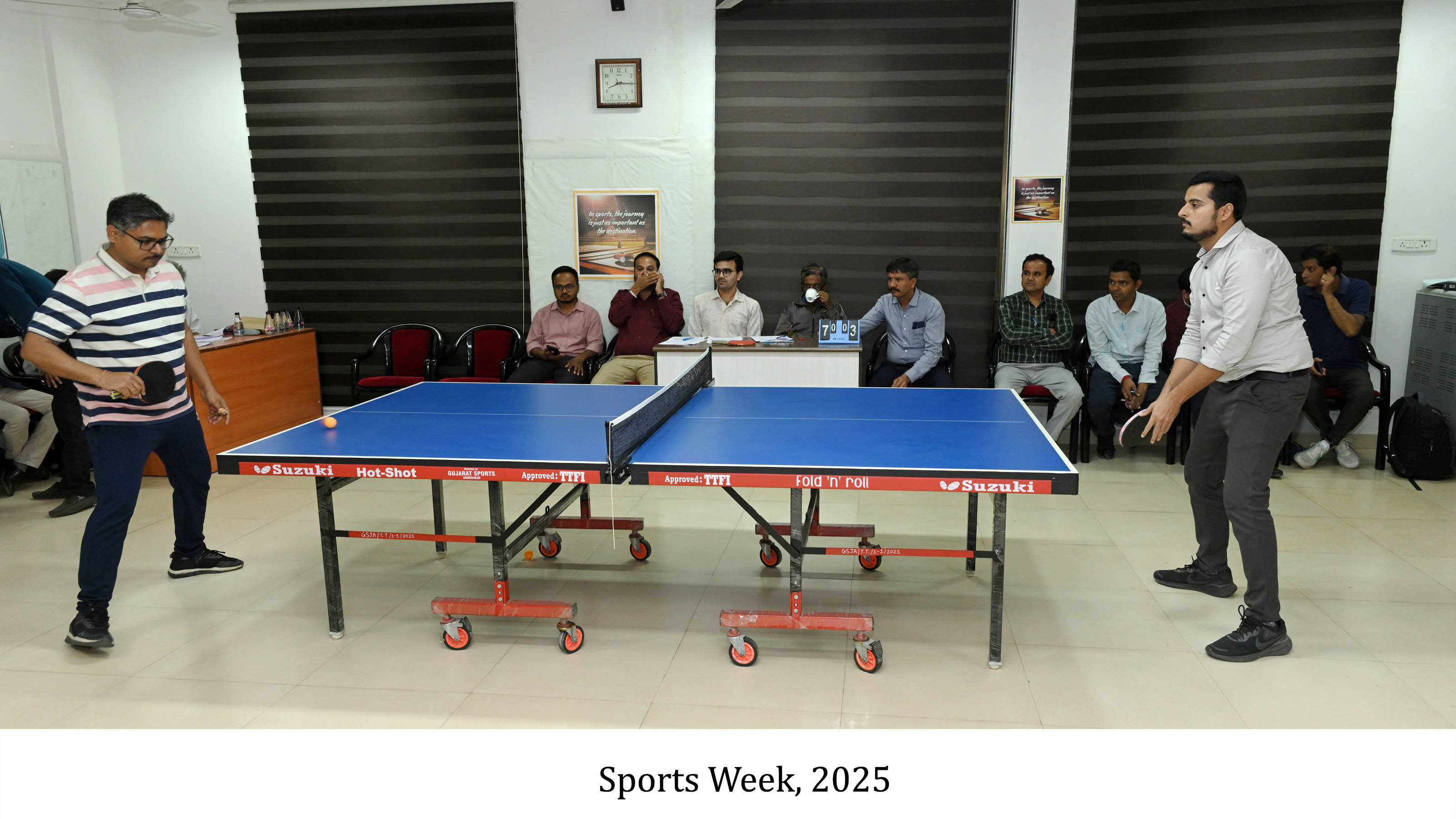PictureGallery-85 - Photo-1