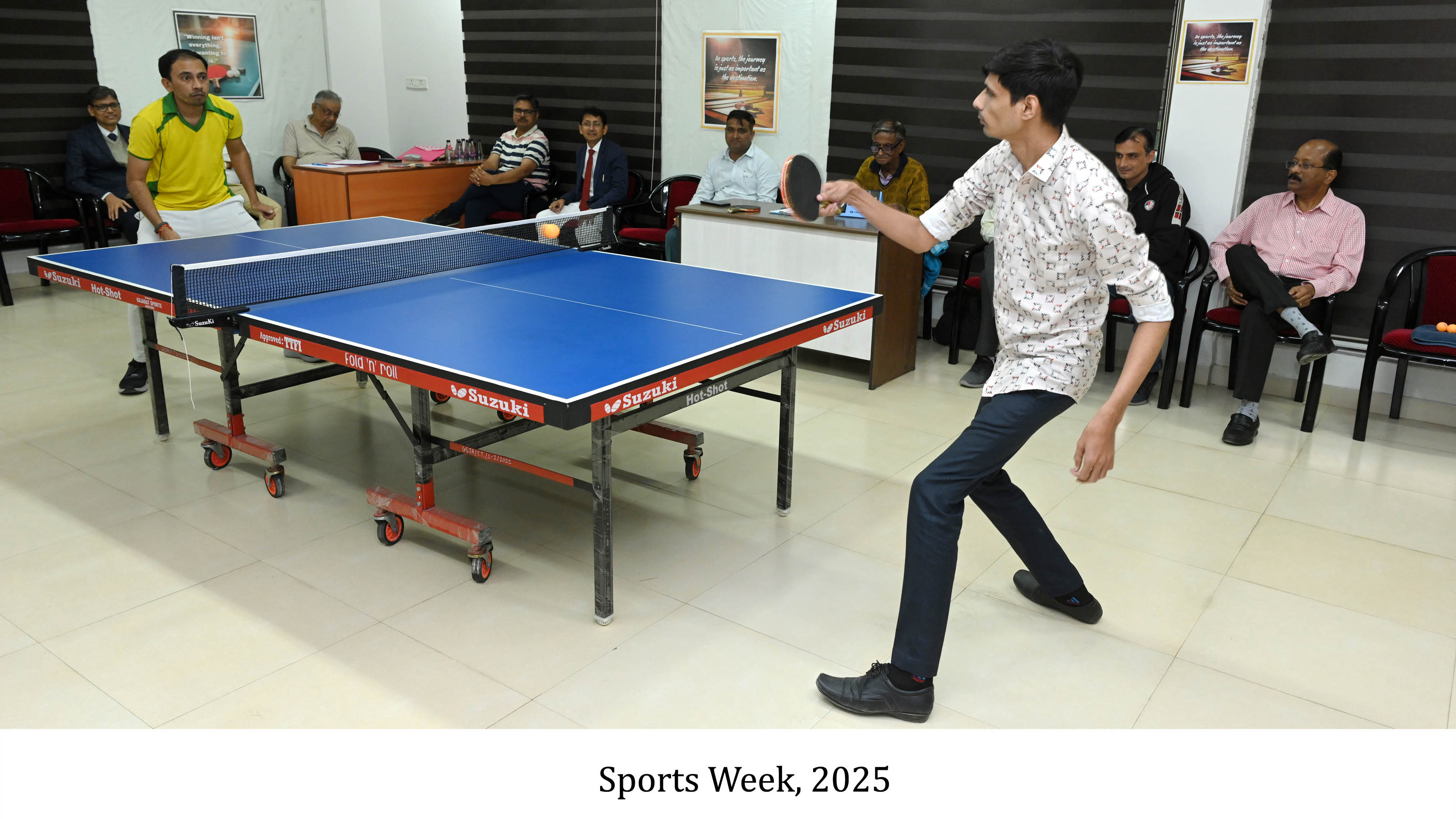 PictureGallery-85 - Photo-1