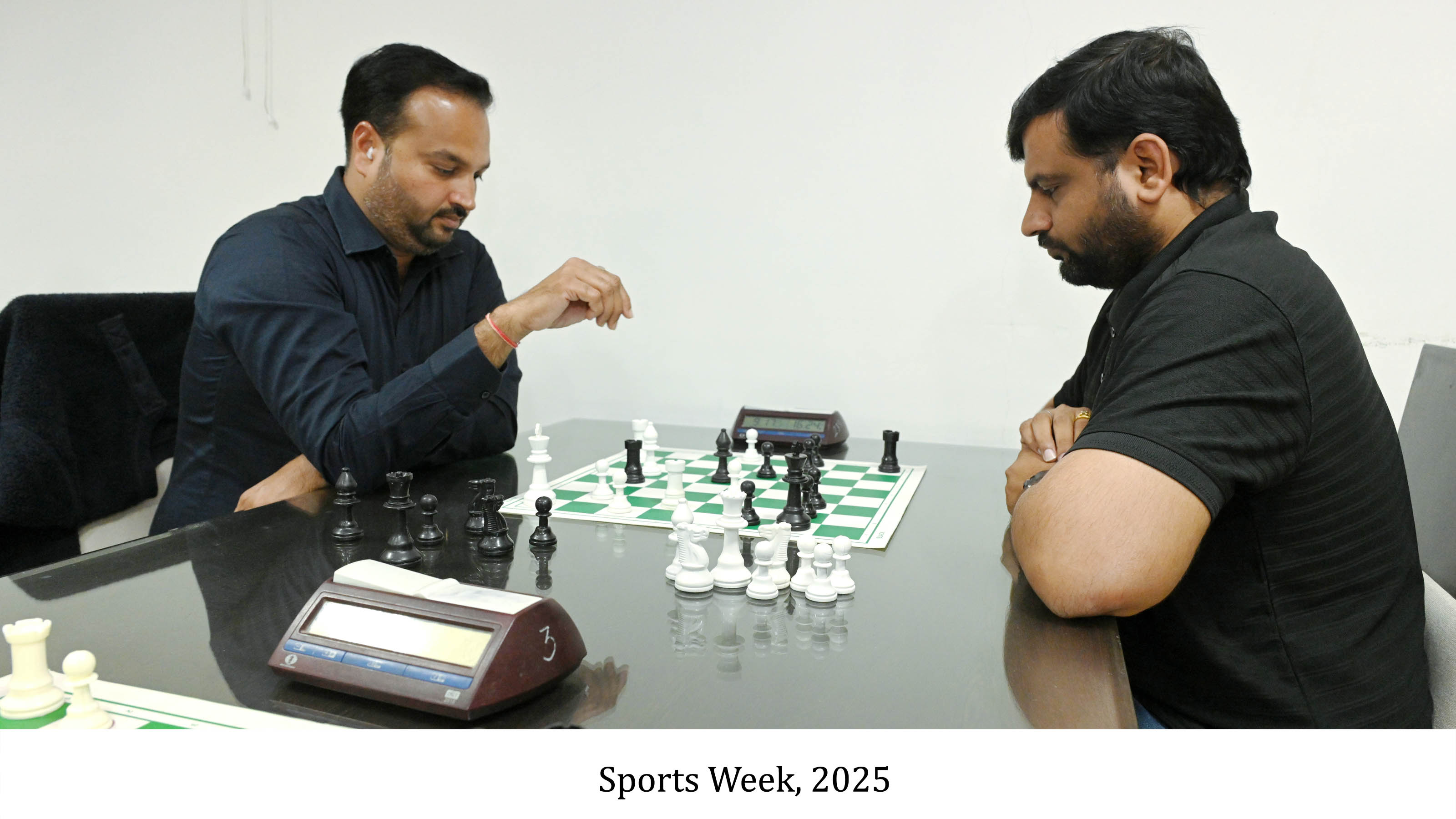 PictureGallery-85 - Photo-1