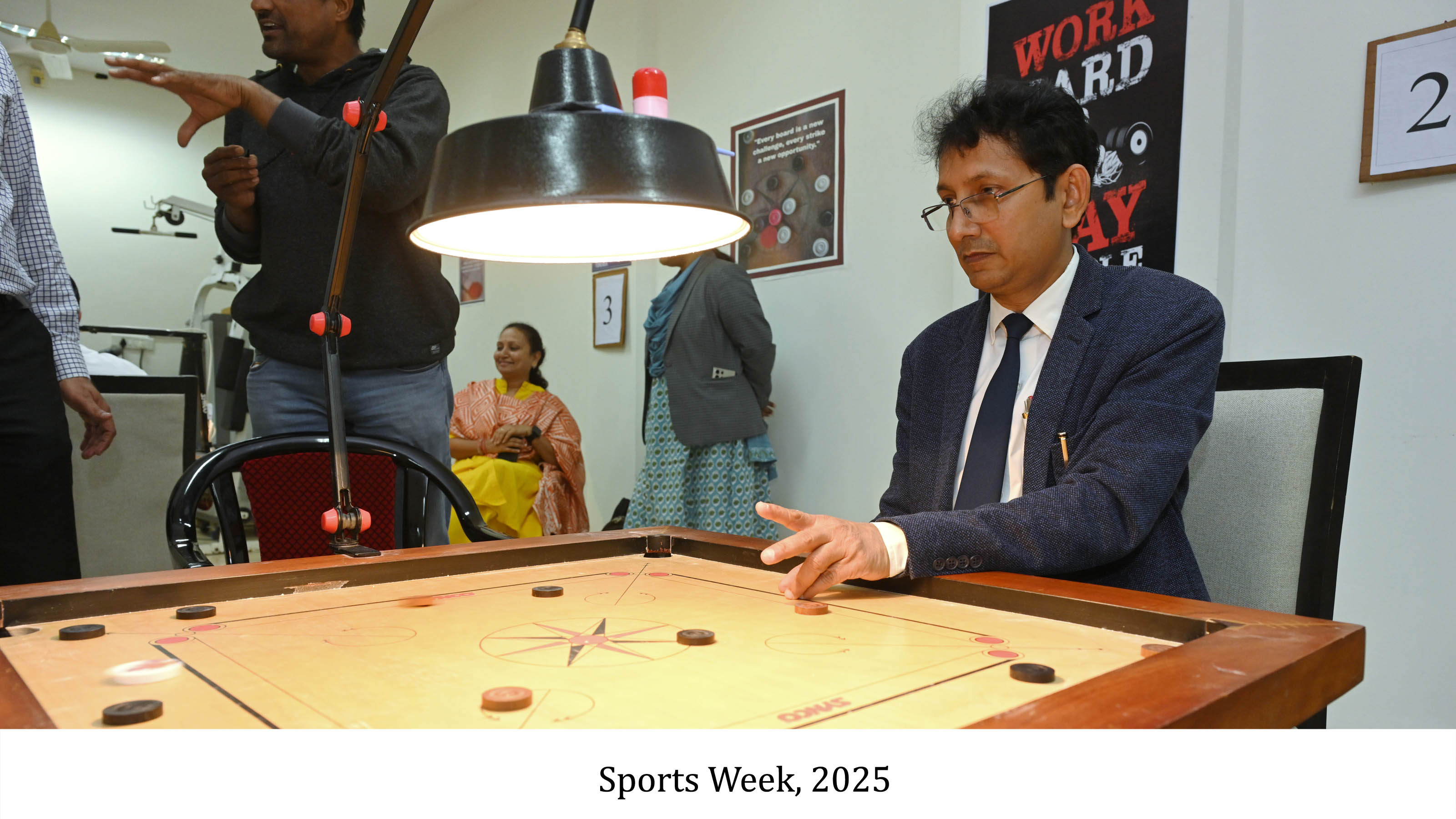 PictureGallery-85 - Photo-1