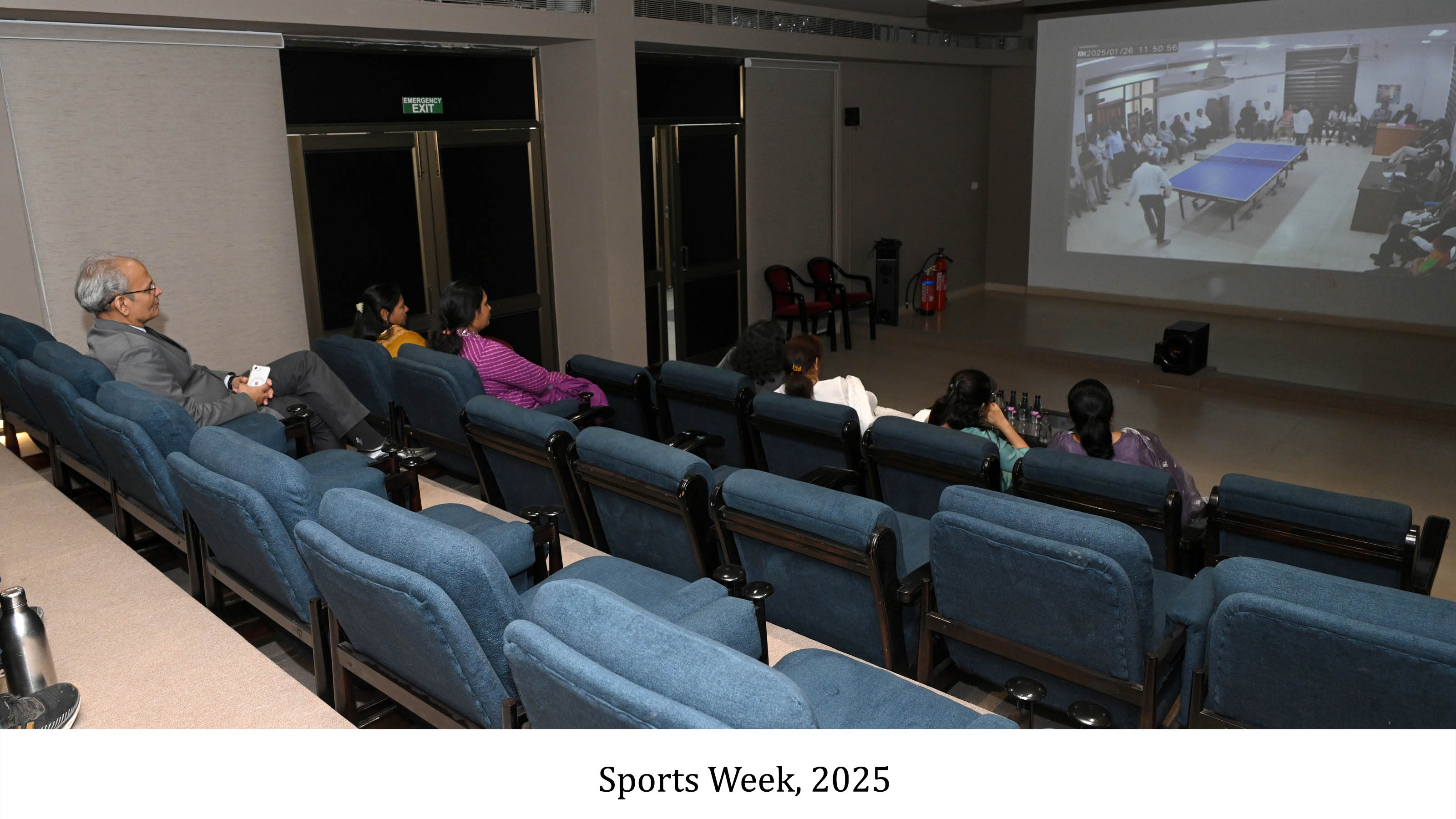 PictureGallery-85 - Photo-1