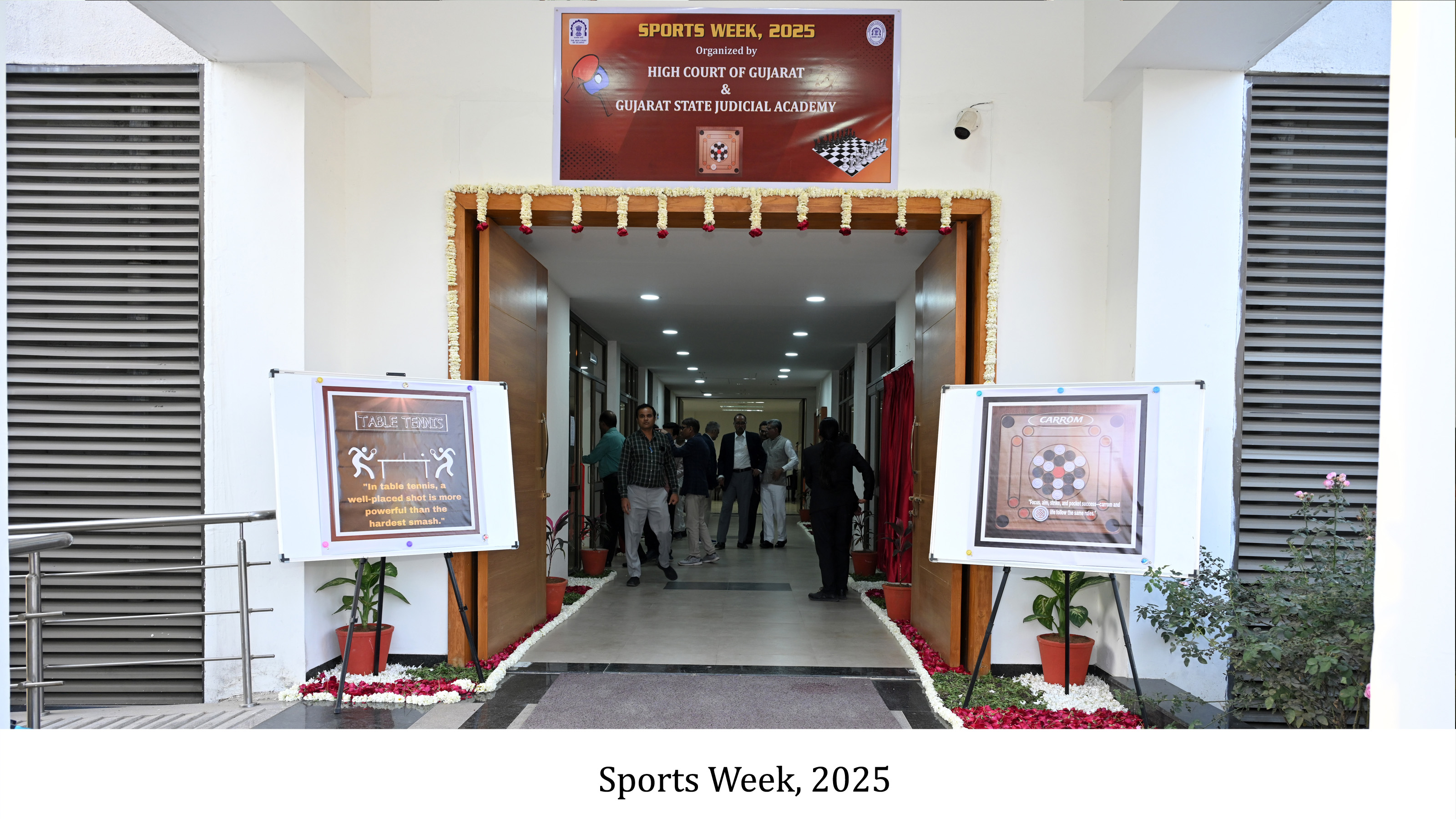 PictureGallery-85 - Photo-1