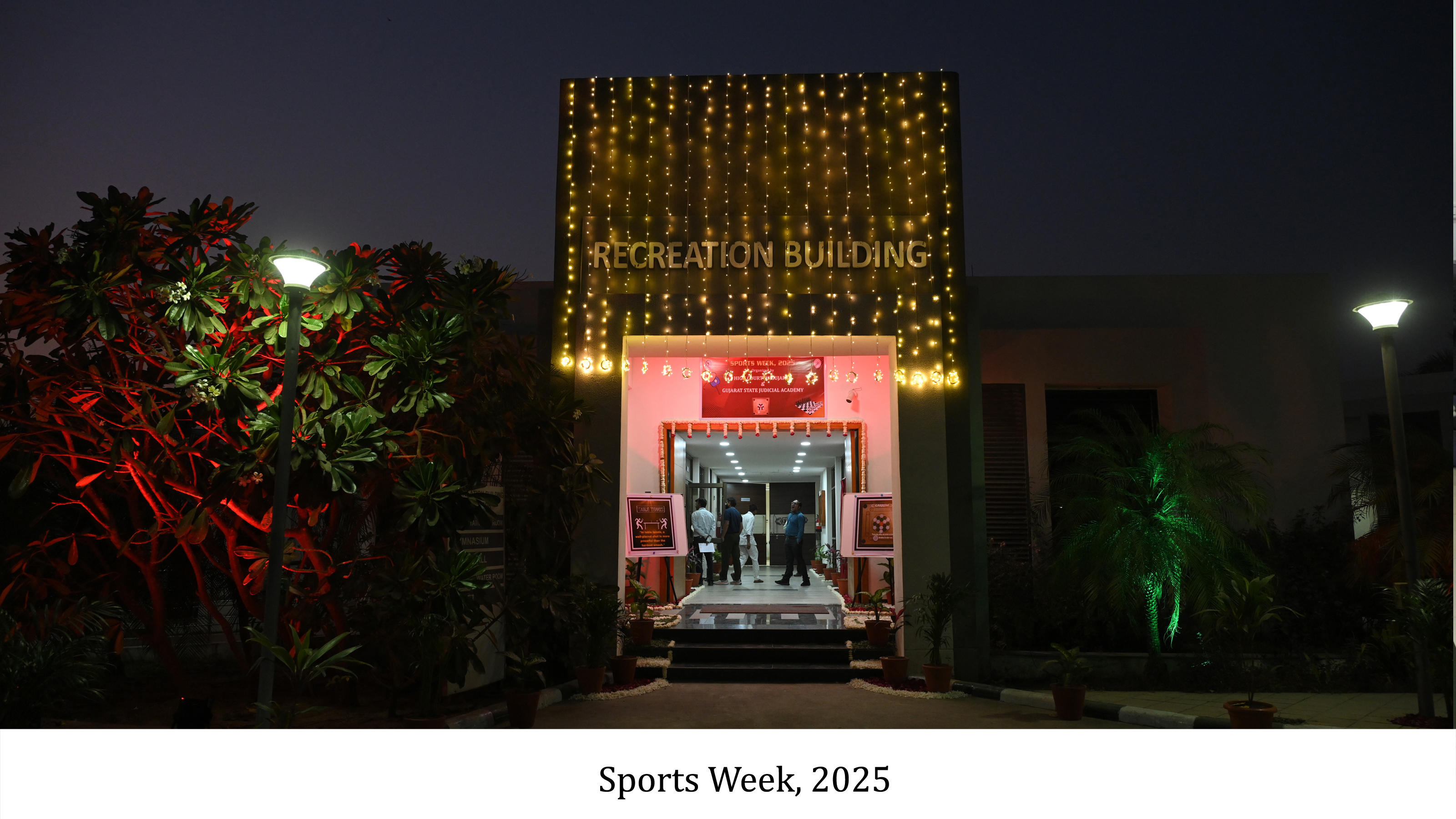PictureGallery-85 - Photo-1