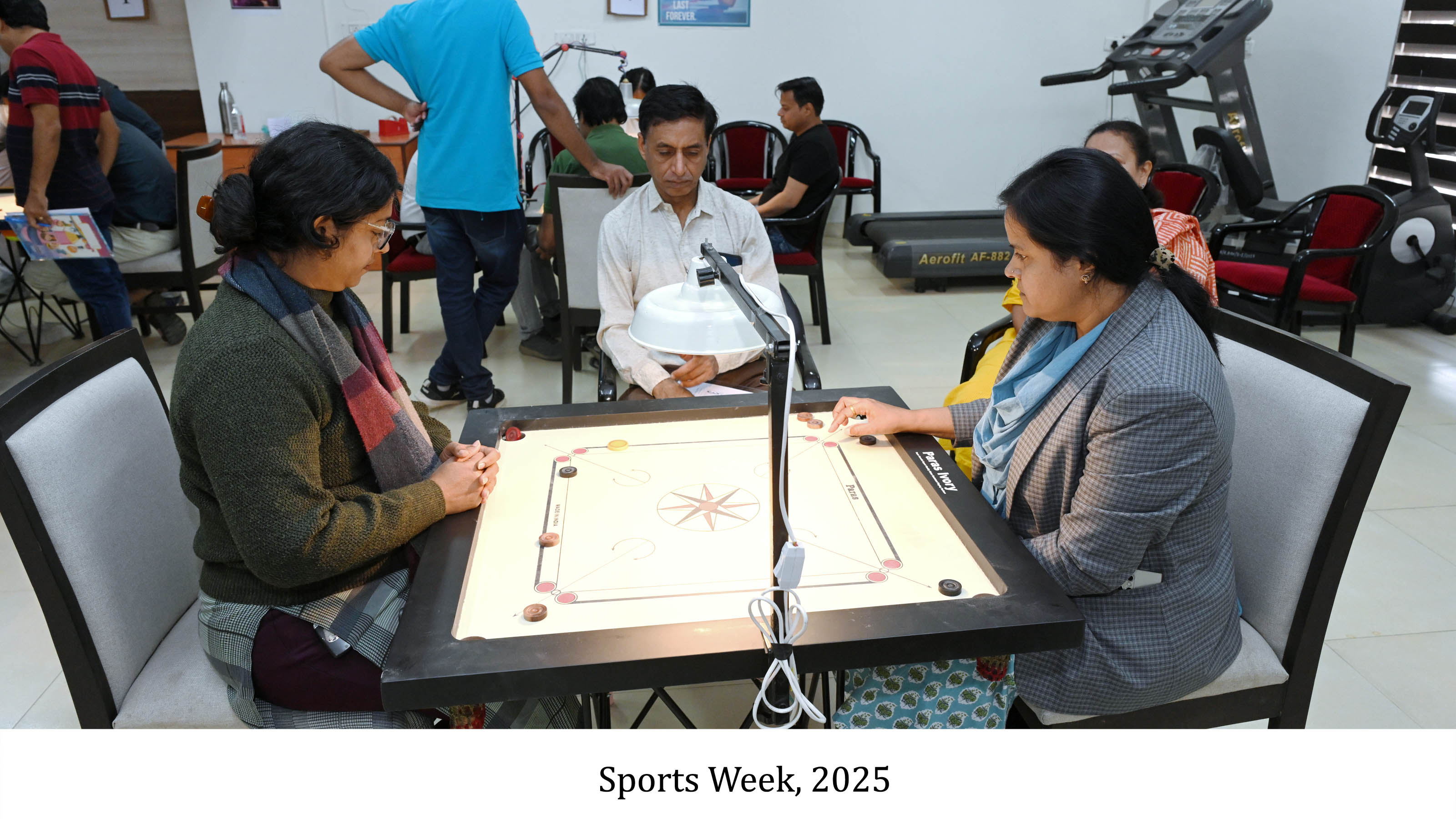 PictureGallery-85 - Photo-1