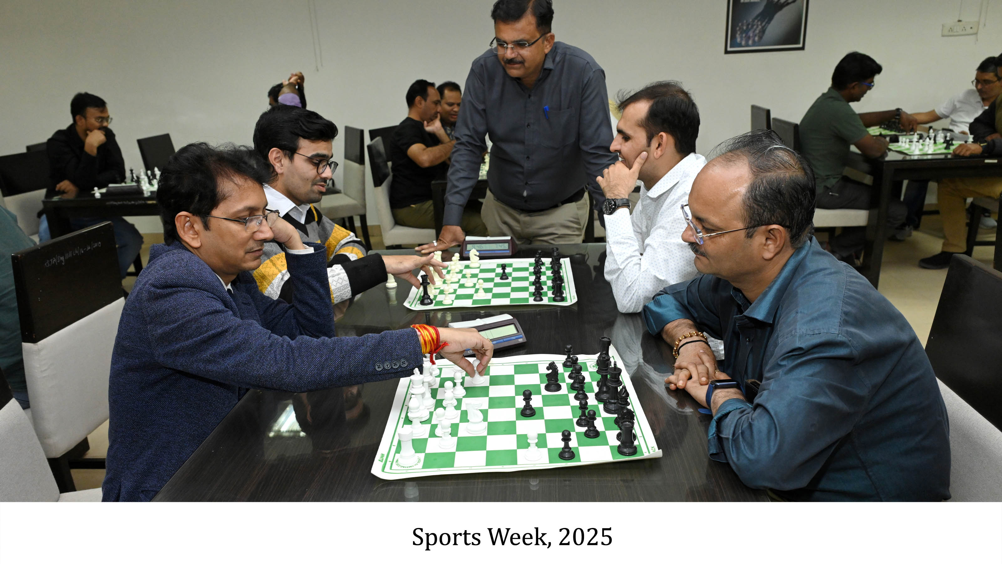 PictureGallery-85 - Photo-1