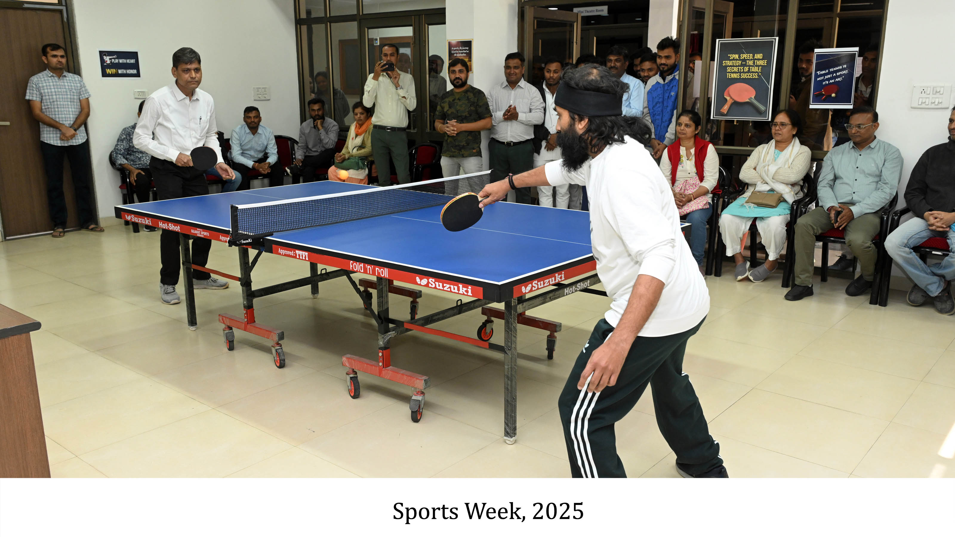 PictureGallery-85 - Photo-1