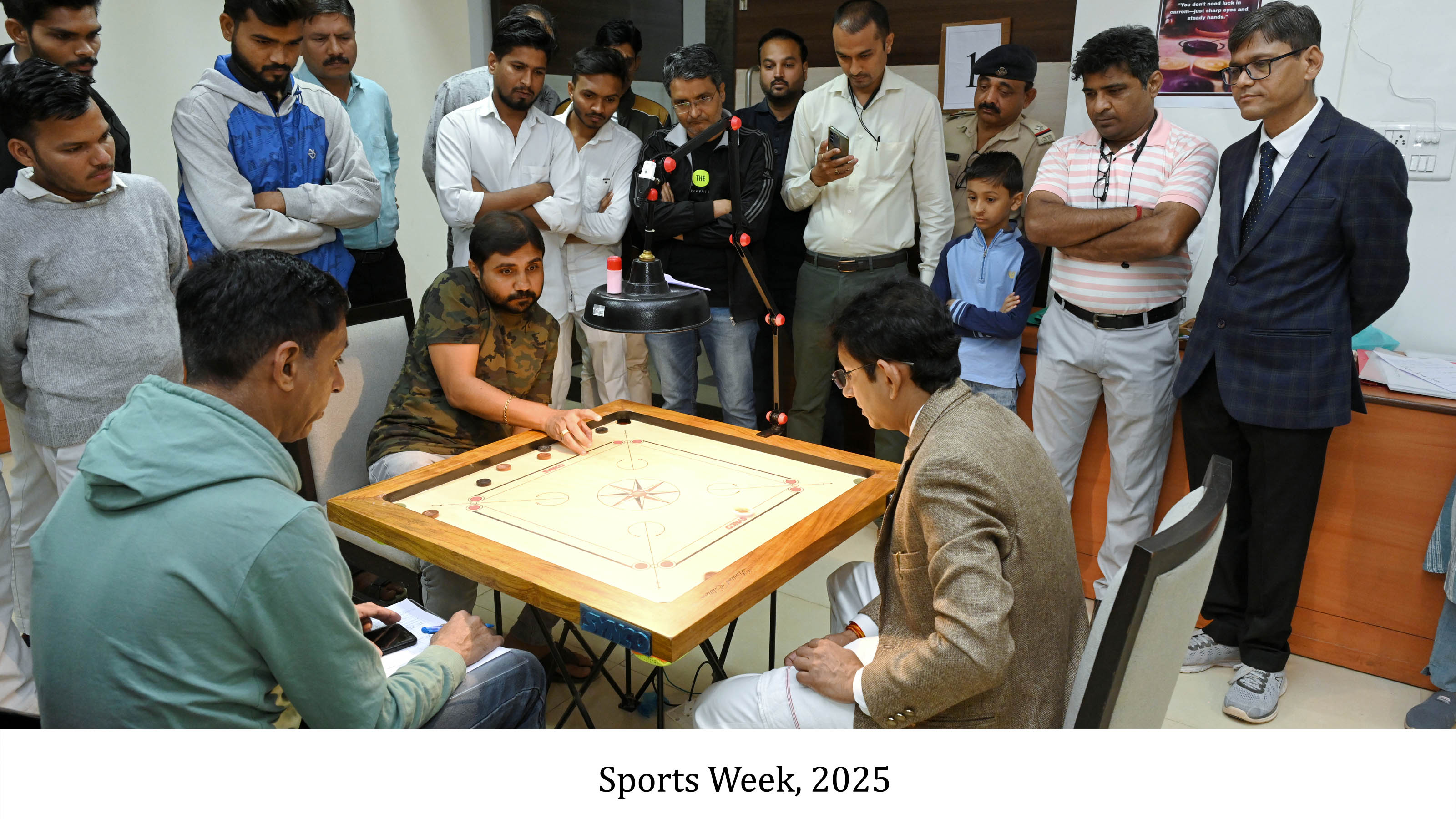 PictureGallery-85 - Photo-1