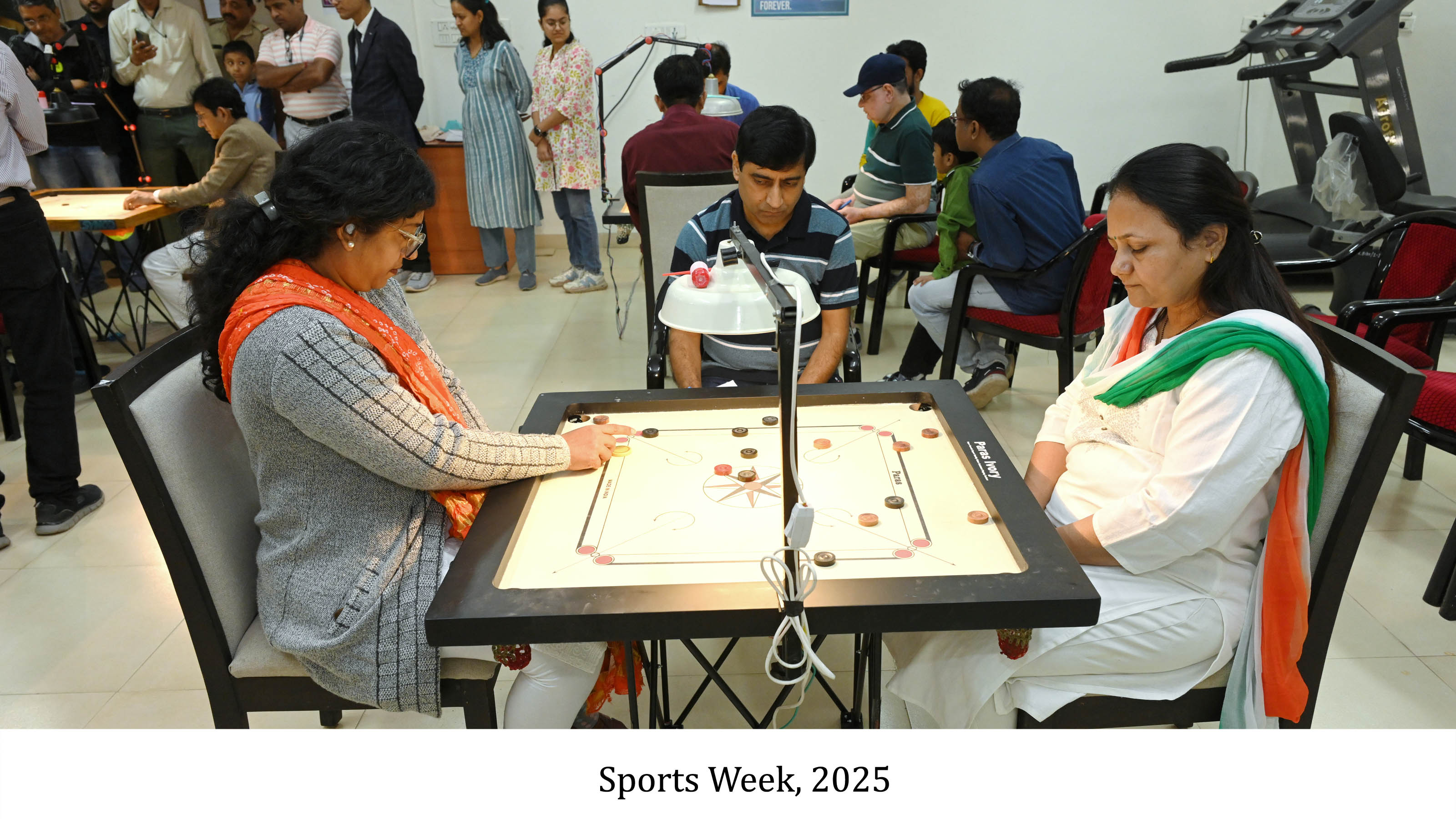 PictureGallery-85 - Photo-1