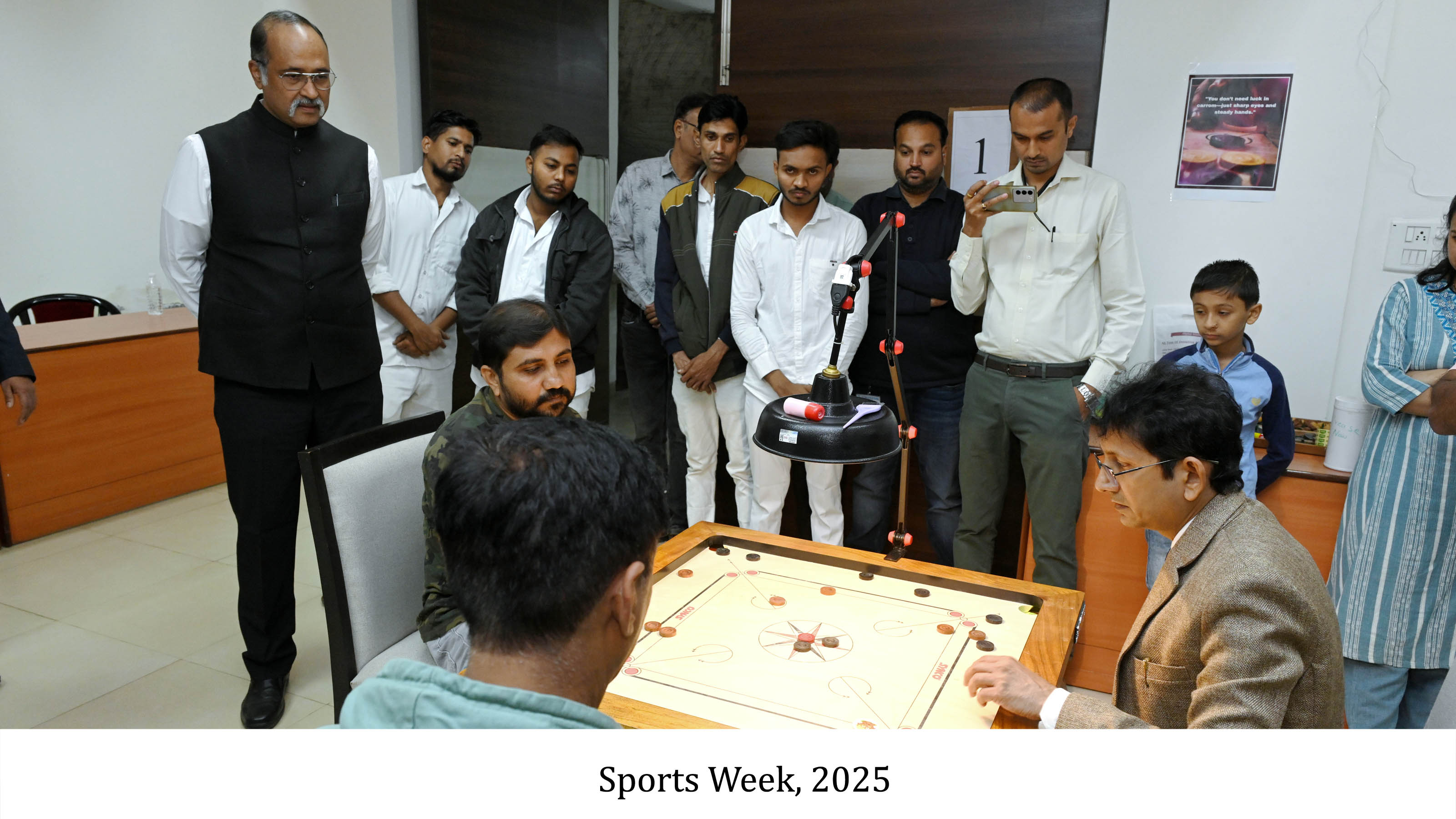 PictureGallery-85 - Photo-1