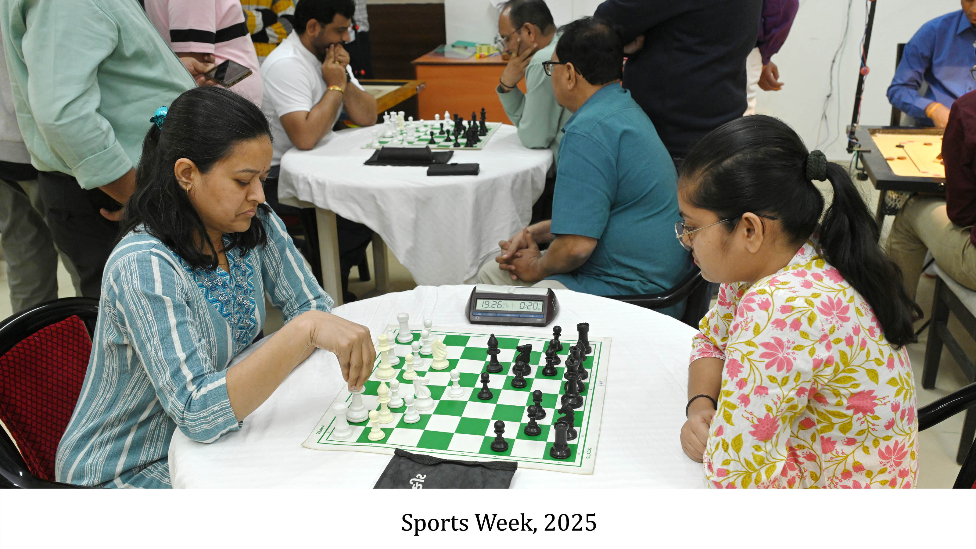 PictureGallery-85 - Photo-1