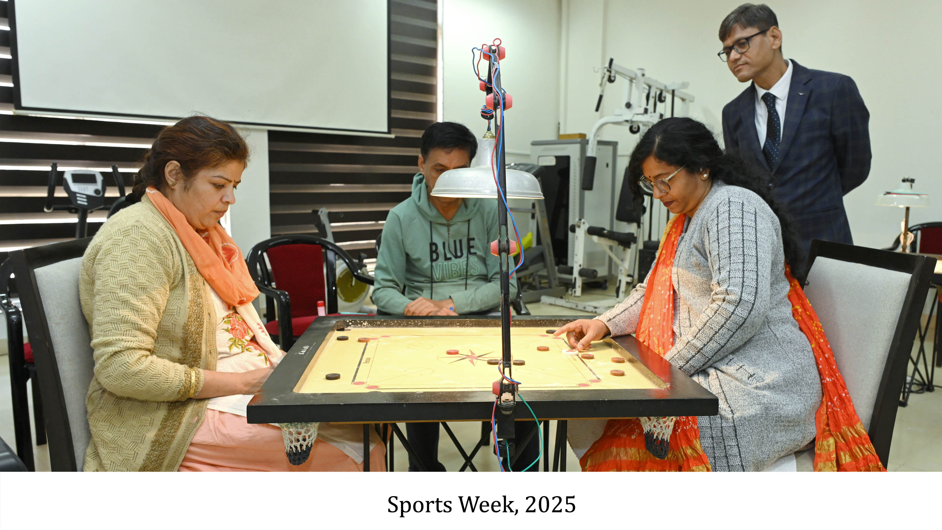 PictureGallery-85 - Photo-1