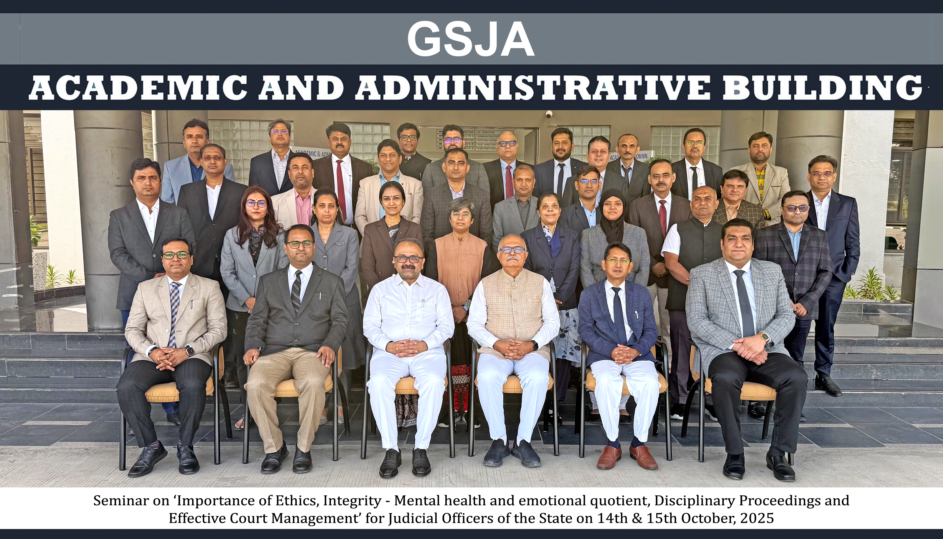 PictureGallery-87 - Photo-1