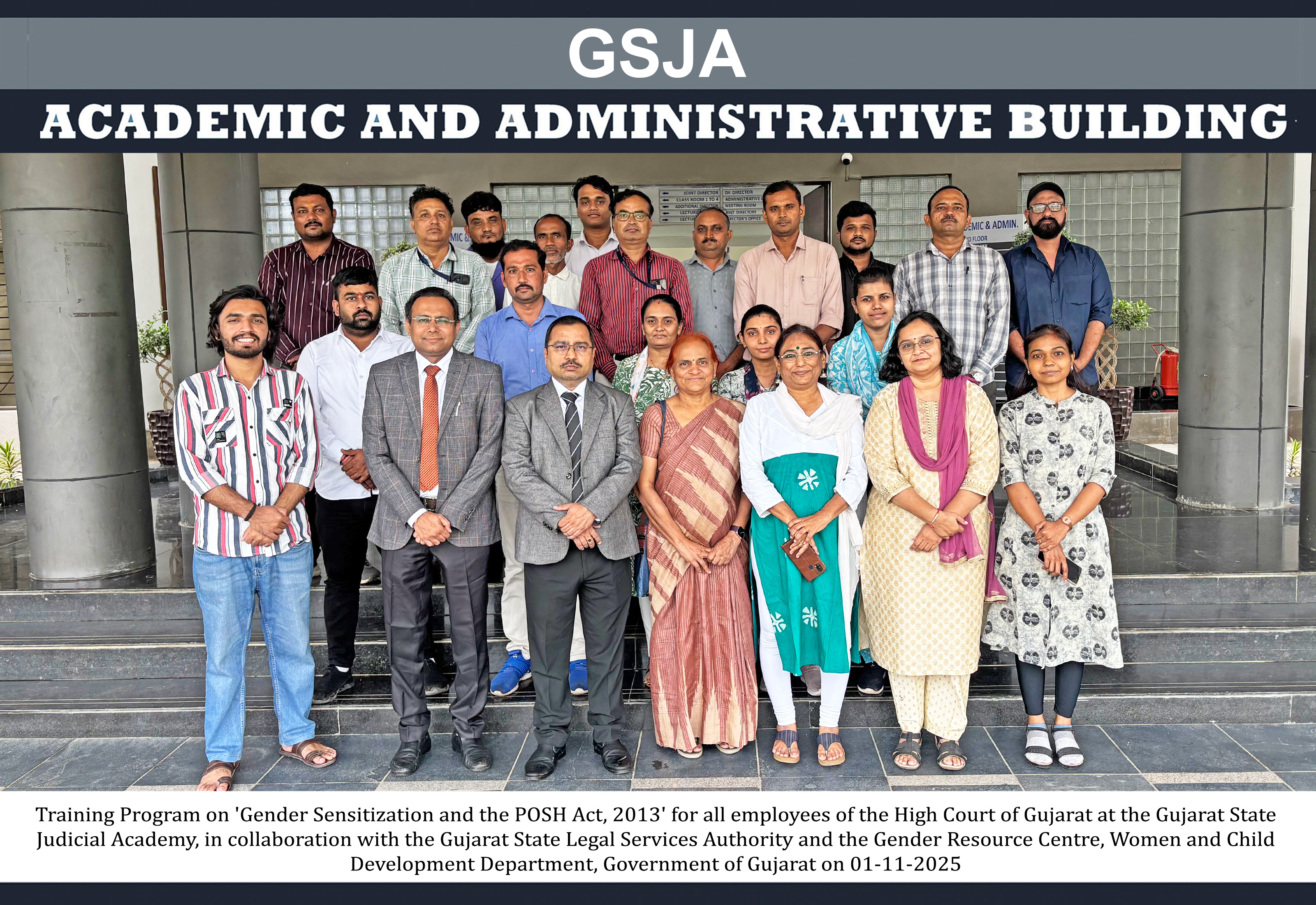 PictureGallery-89 - Photo-1