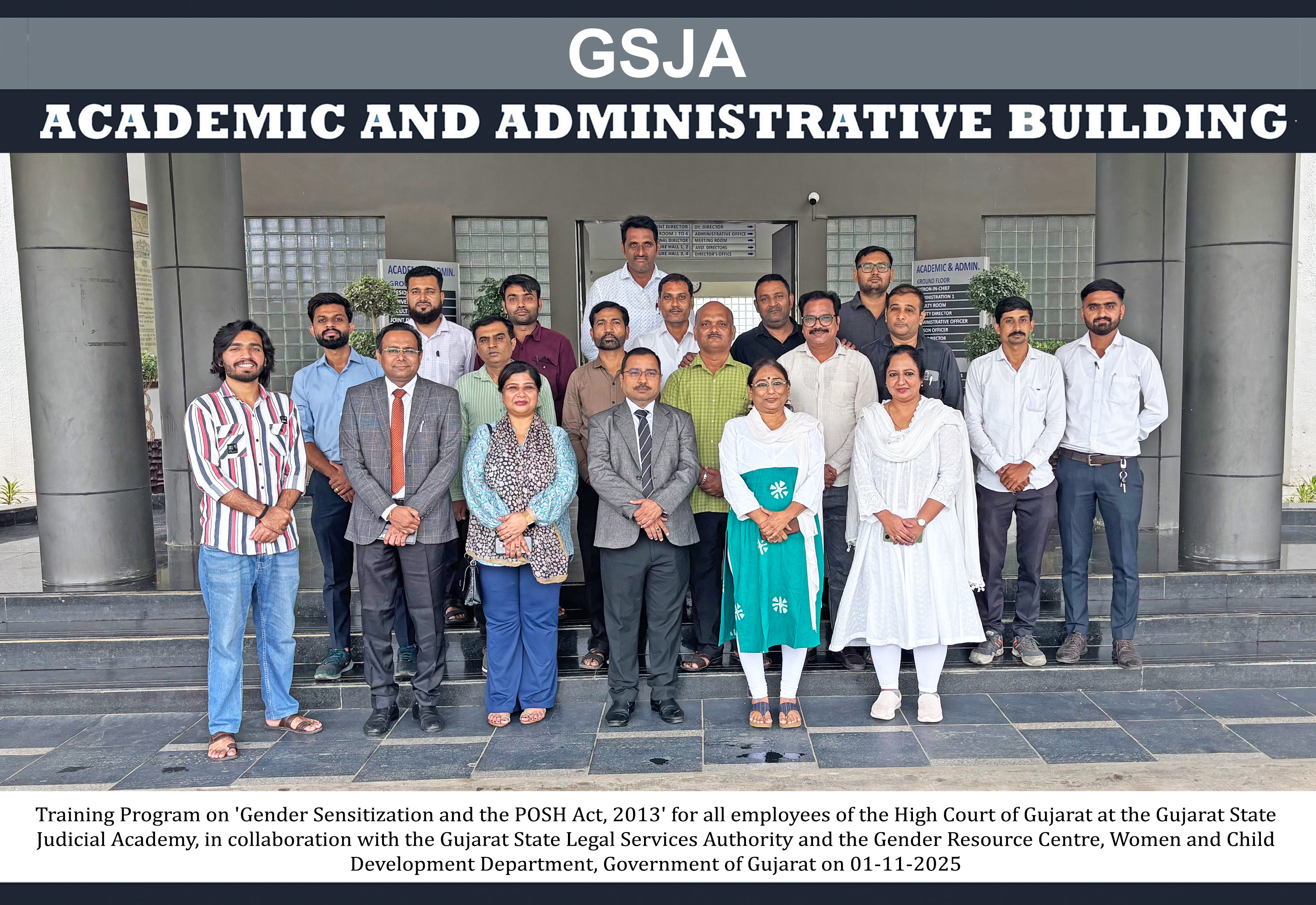 PictureGallery-89 - Photo-1