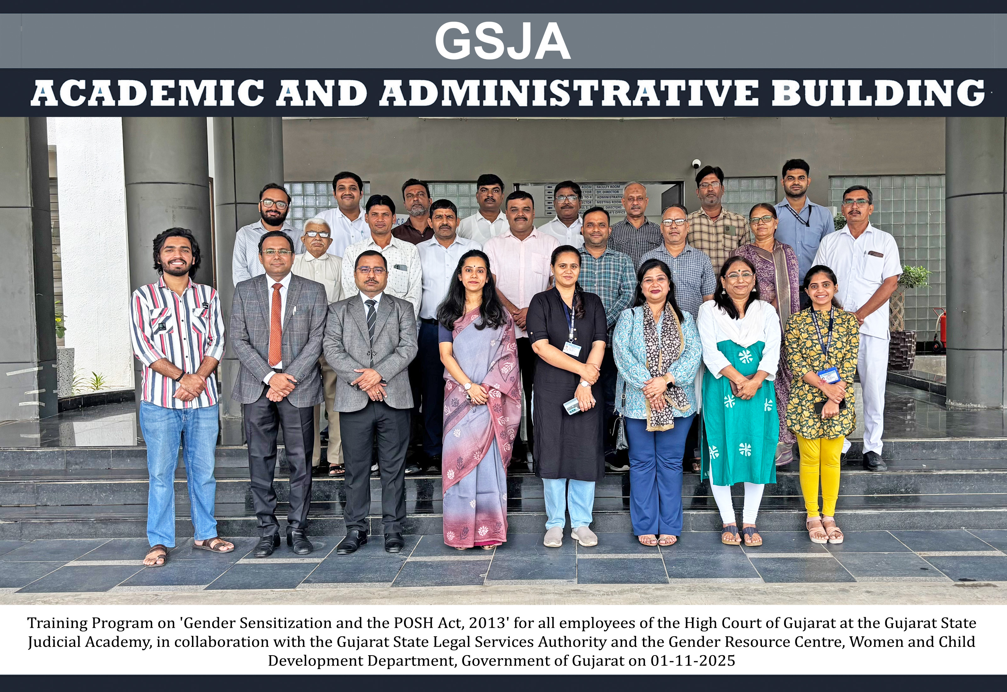 PictureGallery-89 - Photo-1