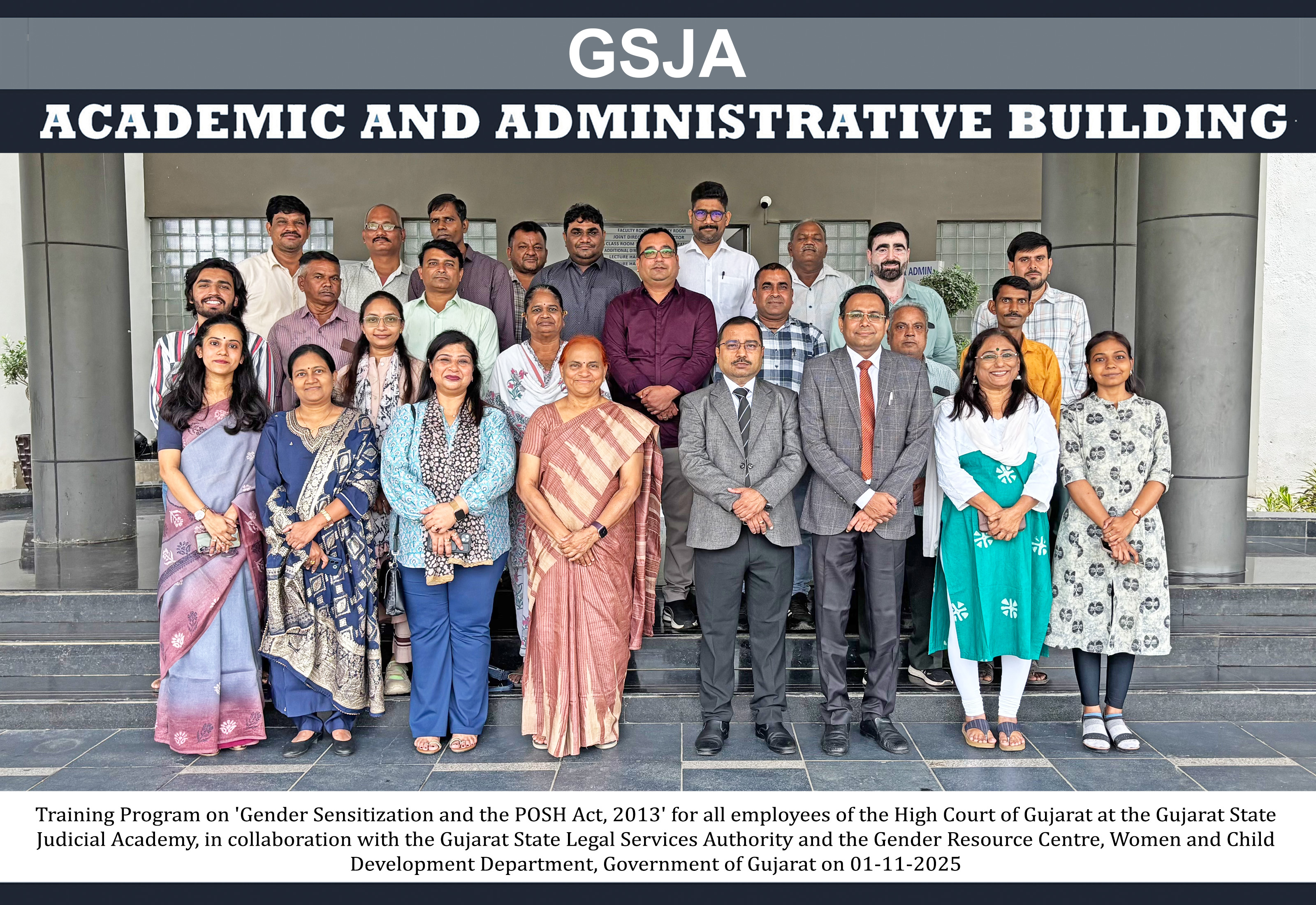 PictureGallery-89 - Photo-1