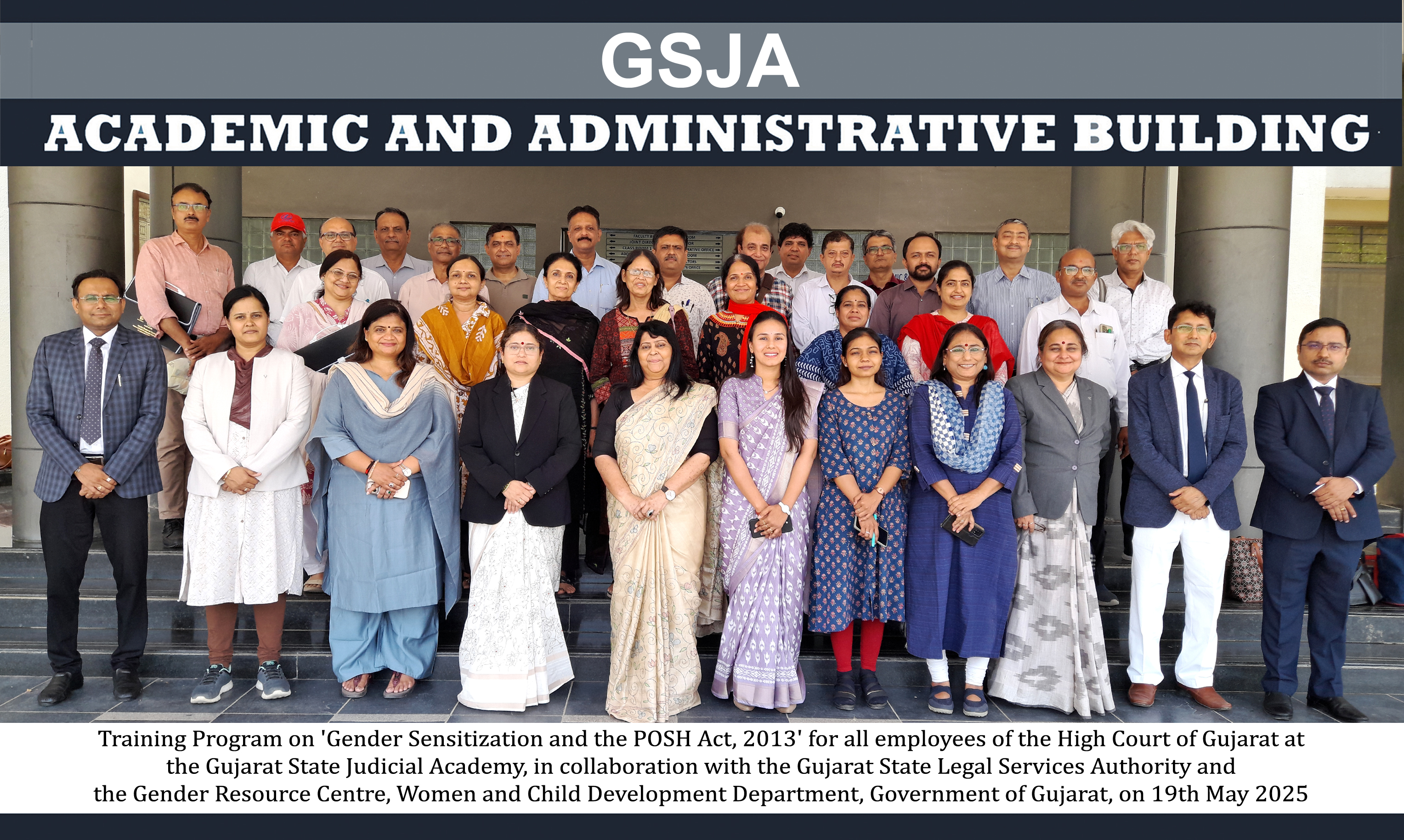 PictureGallery-95 - Photo-1