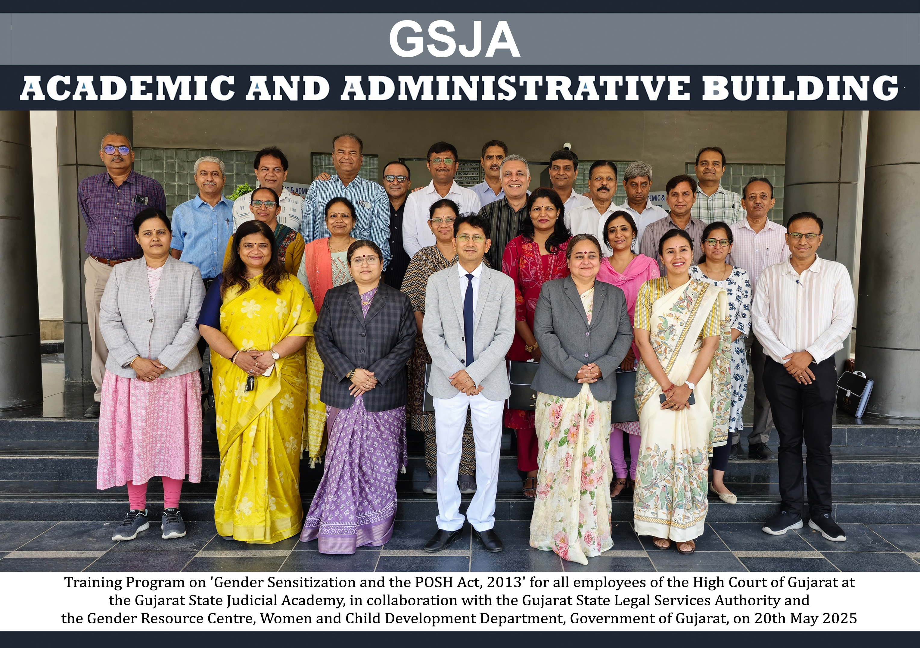 PictureGallery-95 - Photo-1