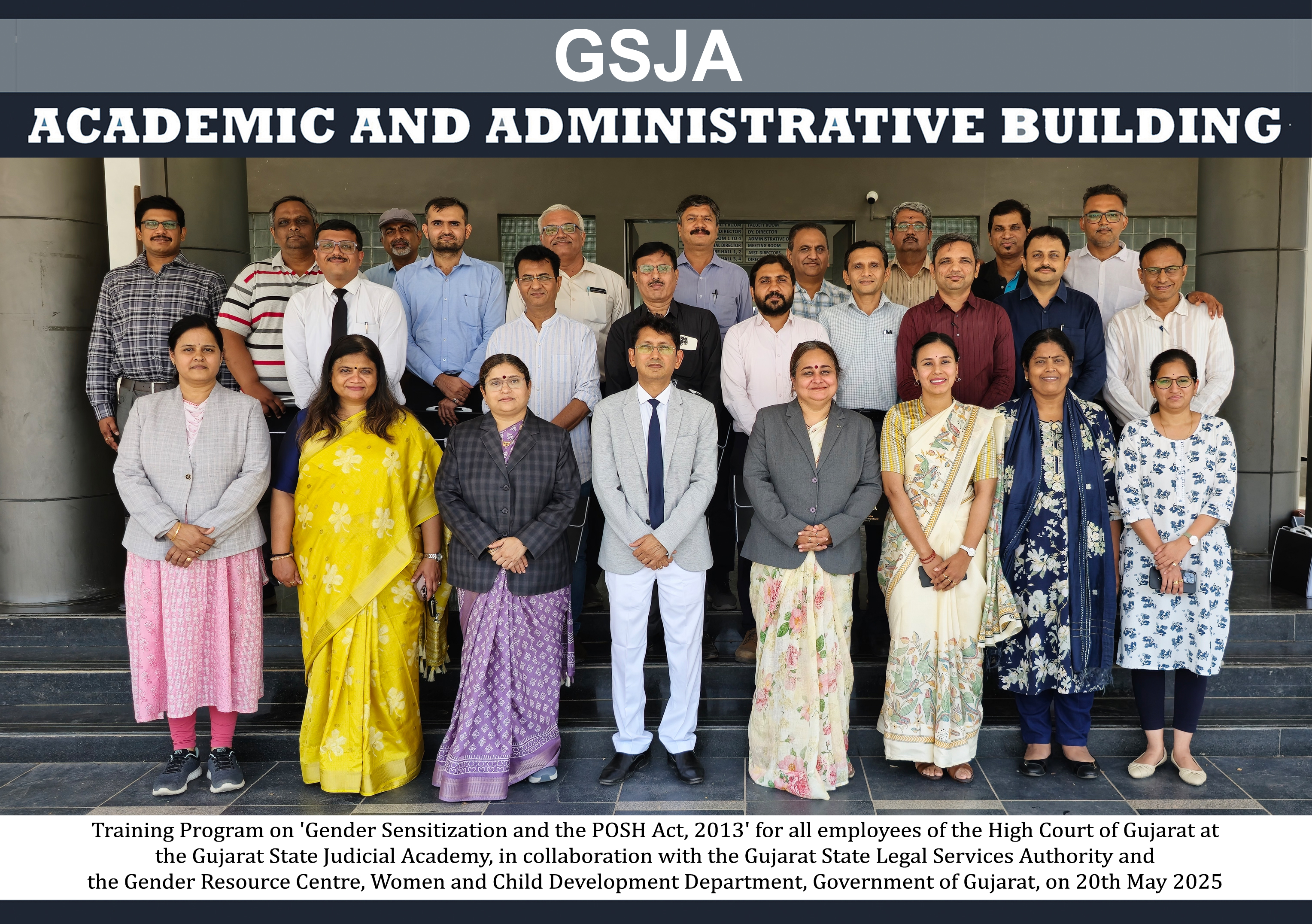 PictureGallery-95 - Photo-1