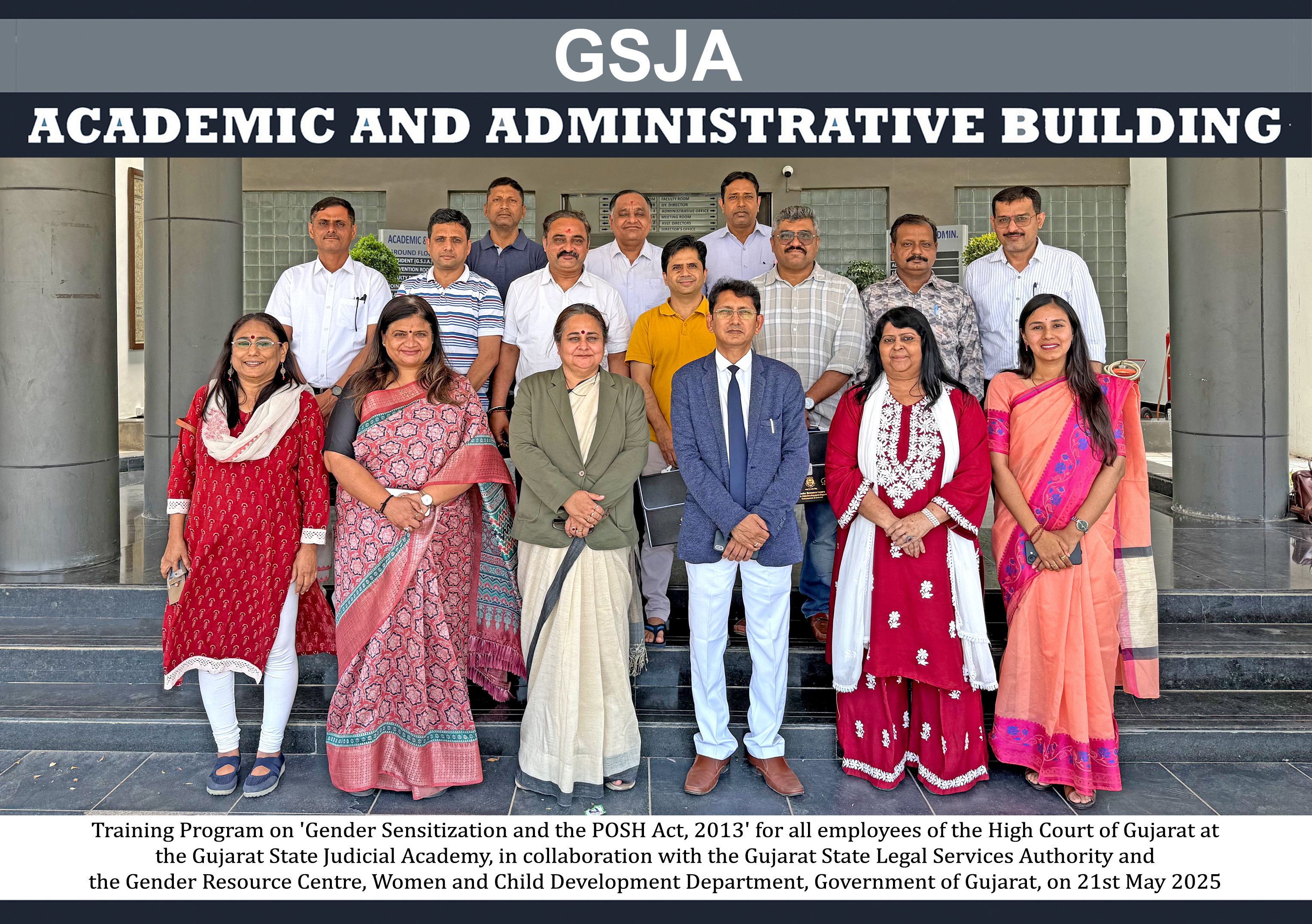 PictureGallery-95 - Photo-1